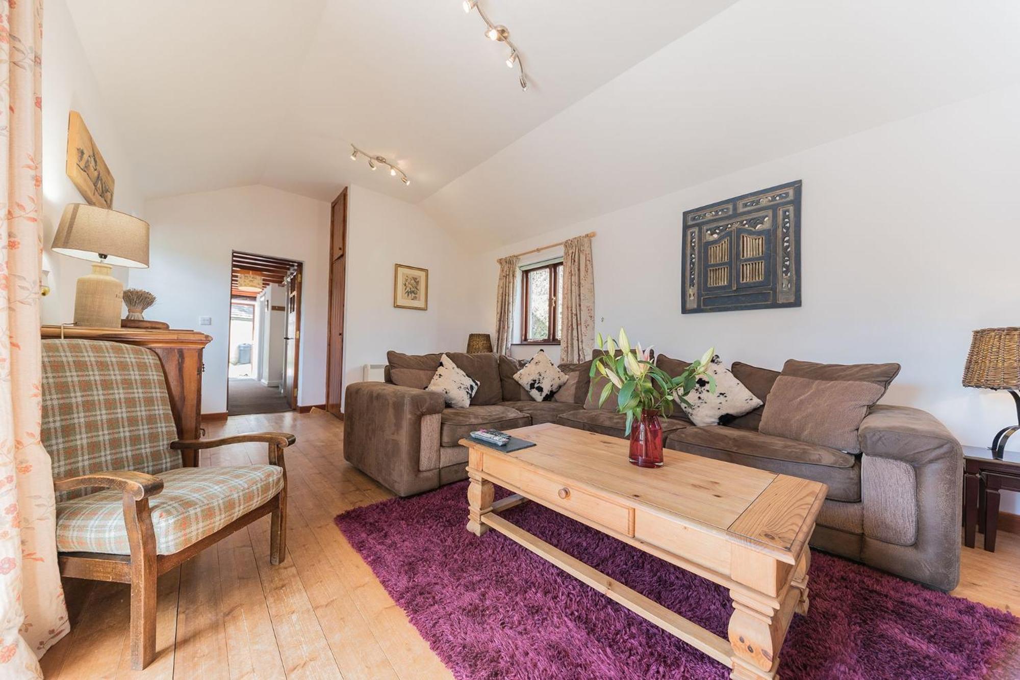 Vacation Home photo 2