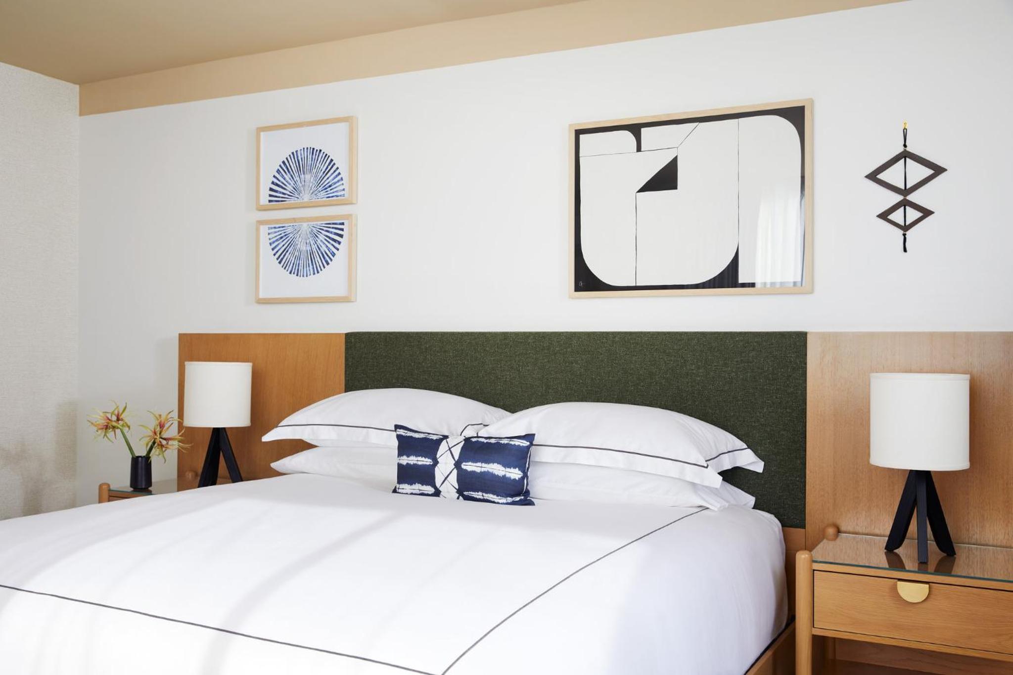 King Room - Photo 4