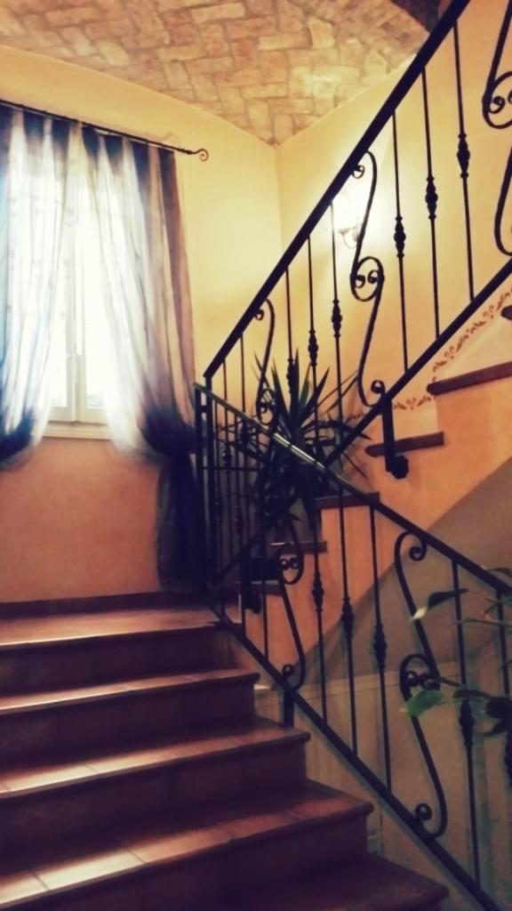One-Bedroom Apartment - Photo 28