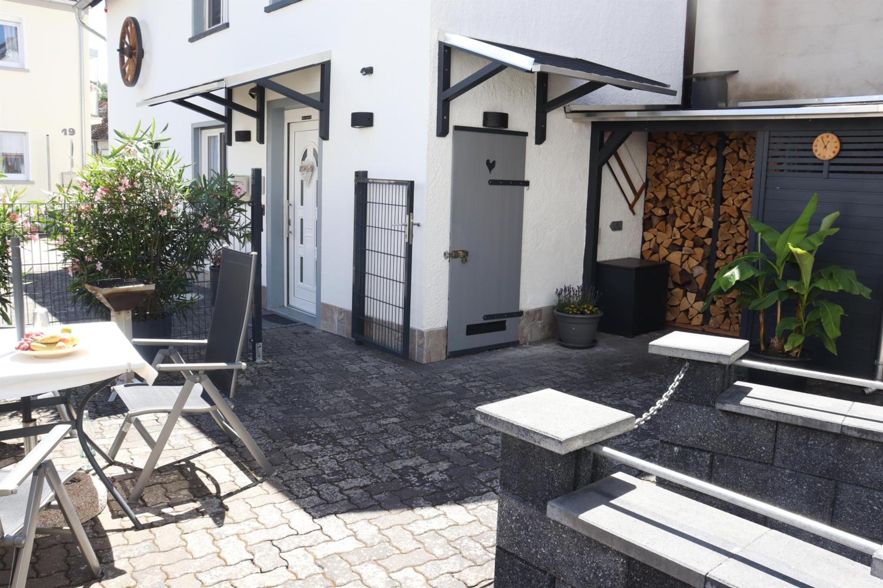 Vacation Home photo 3