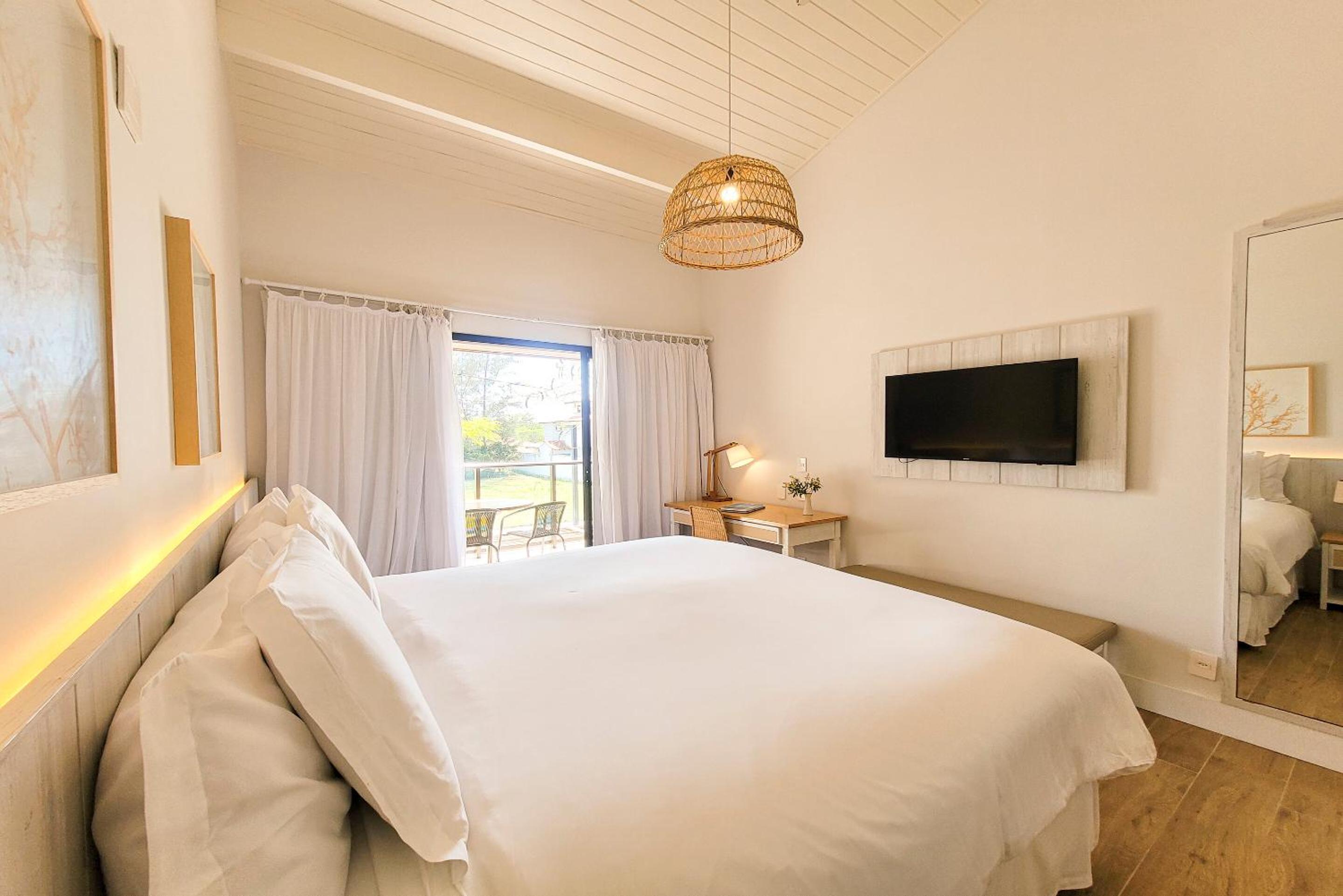 Master Suite - Photo 5