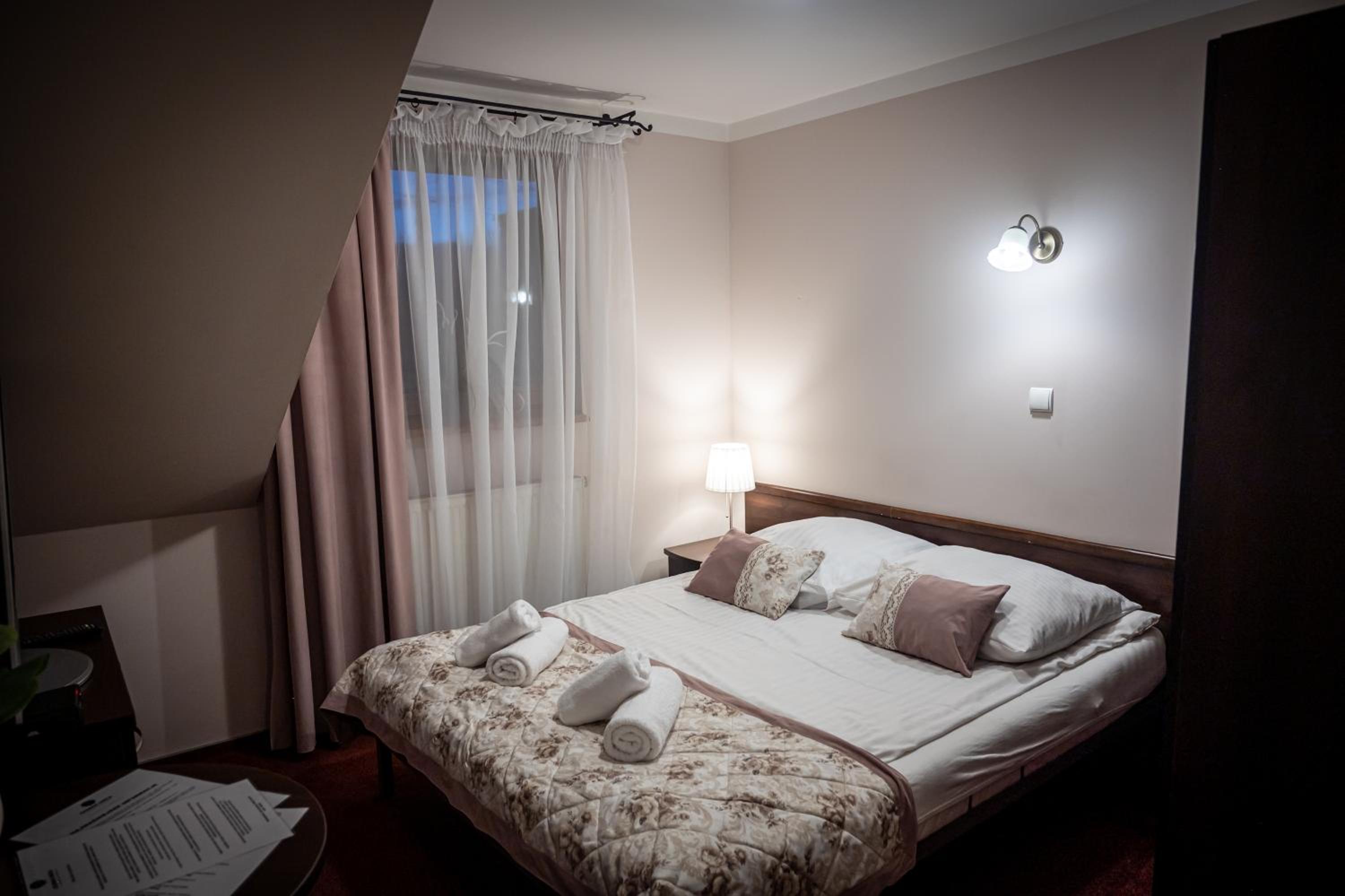 King Room photo 3
