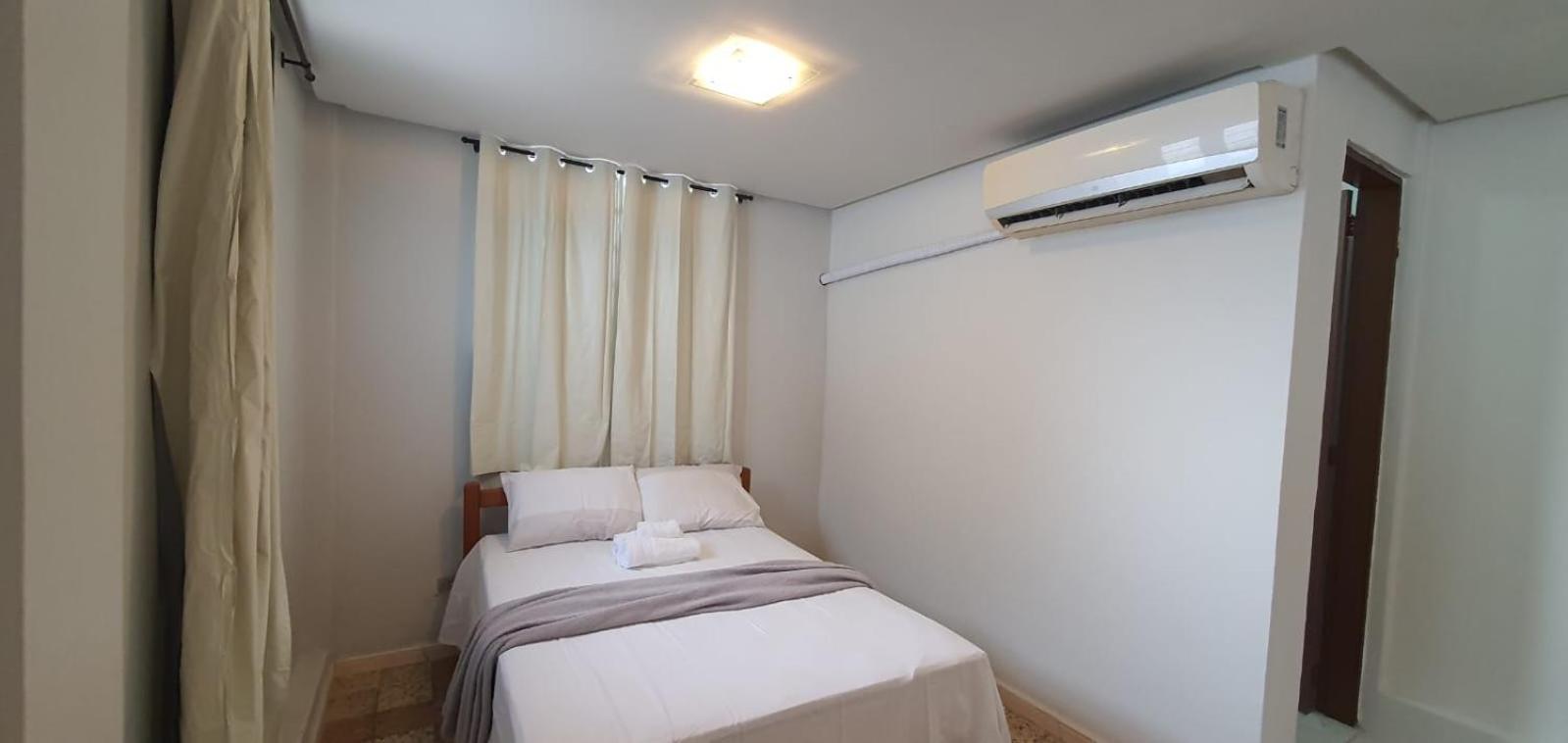 Standard Double Suite - Photo 1