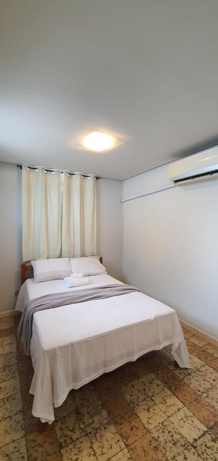 Standard Double Suite - Photo 2