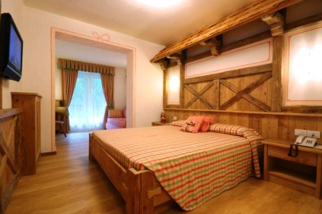 Deluxe Room photo 1