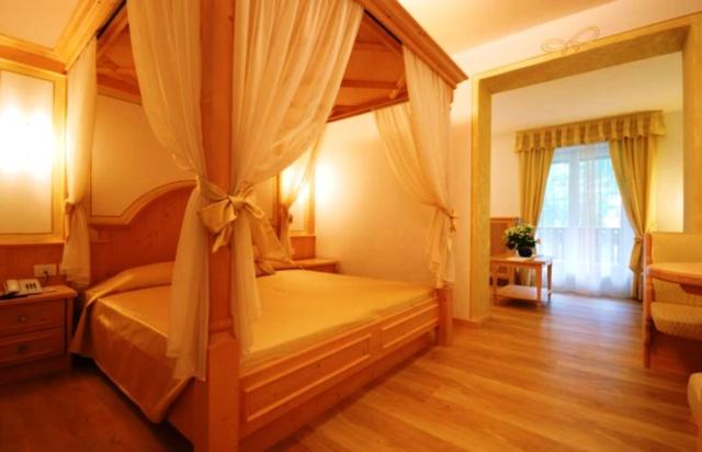 Junior Suite photo 2