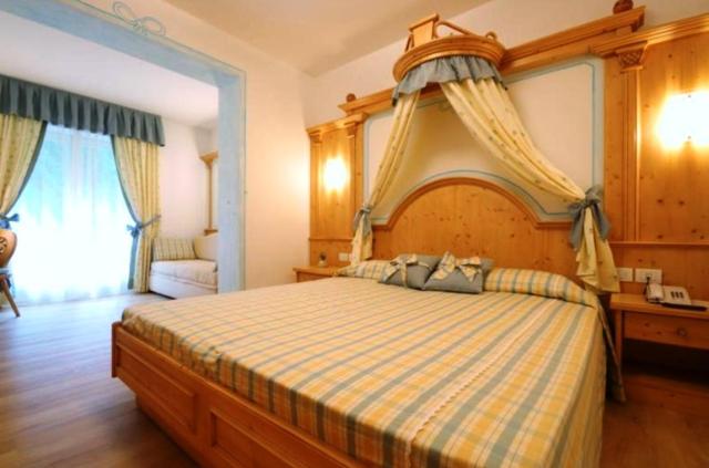 Deluxe Room photo 2