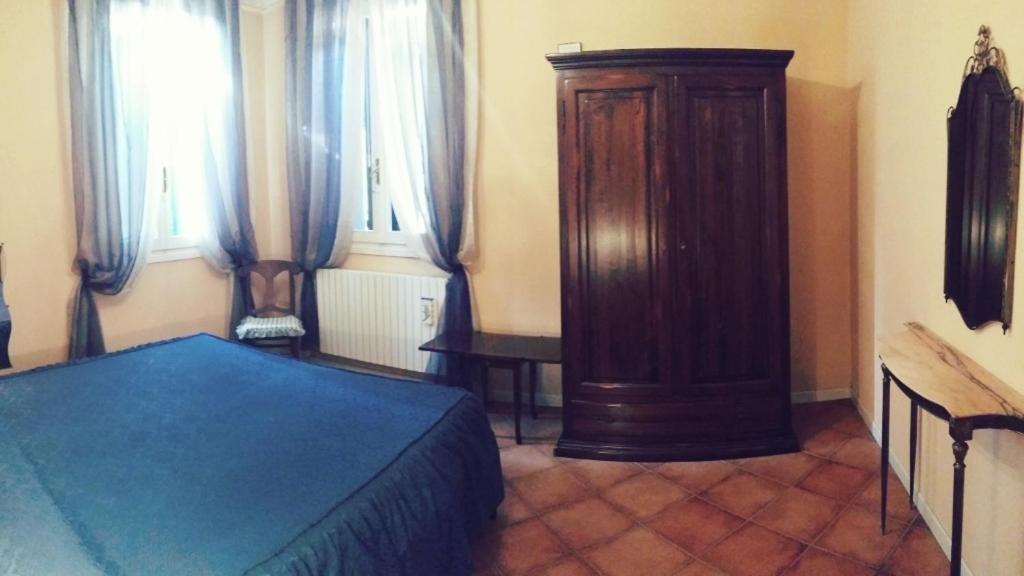 One-Bedroom Apartment - Photo 24