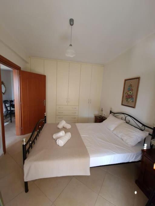 Duplex Apartment photo 2