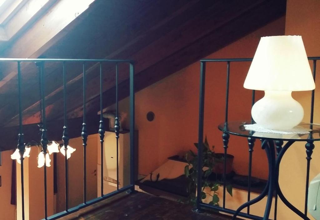 One-Bedroom Apartment - Photo 6