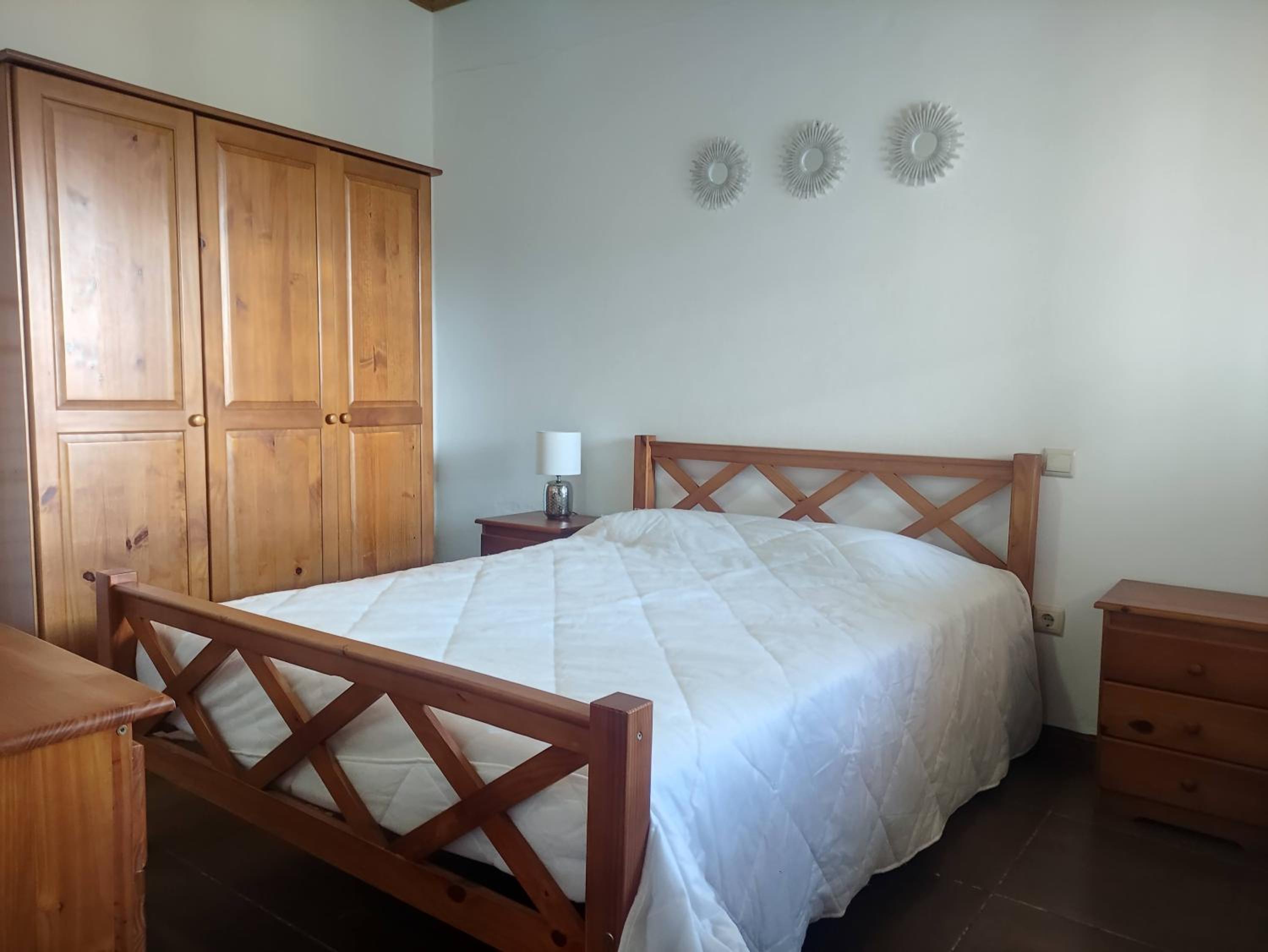 Two-Bedroom House photo 3