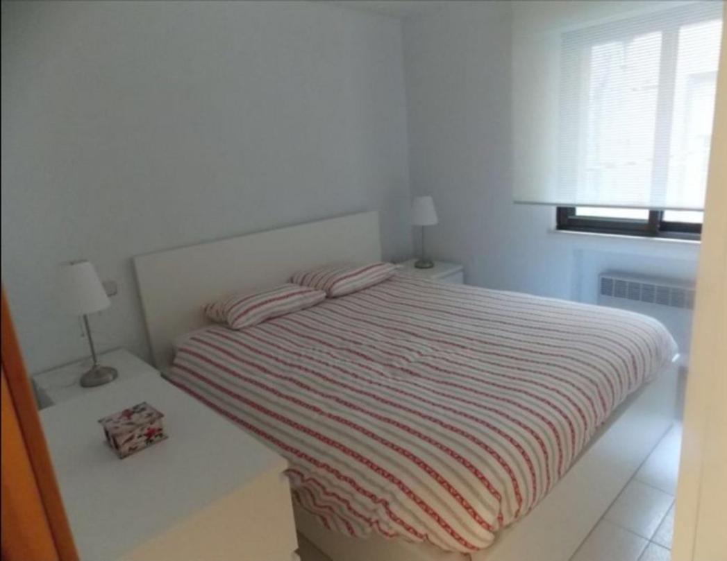 One-Bedroom Apartment - Photo 21