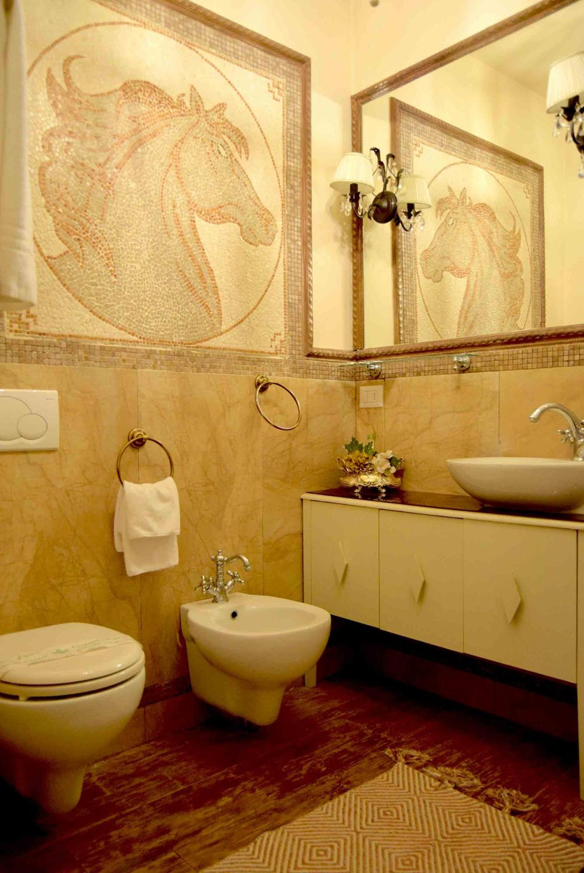 Suite Superior photo 2