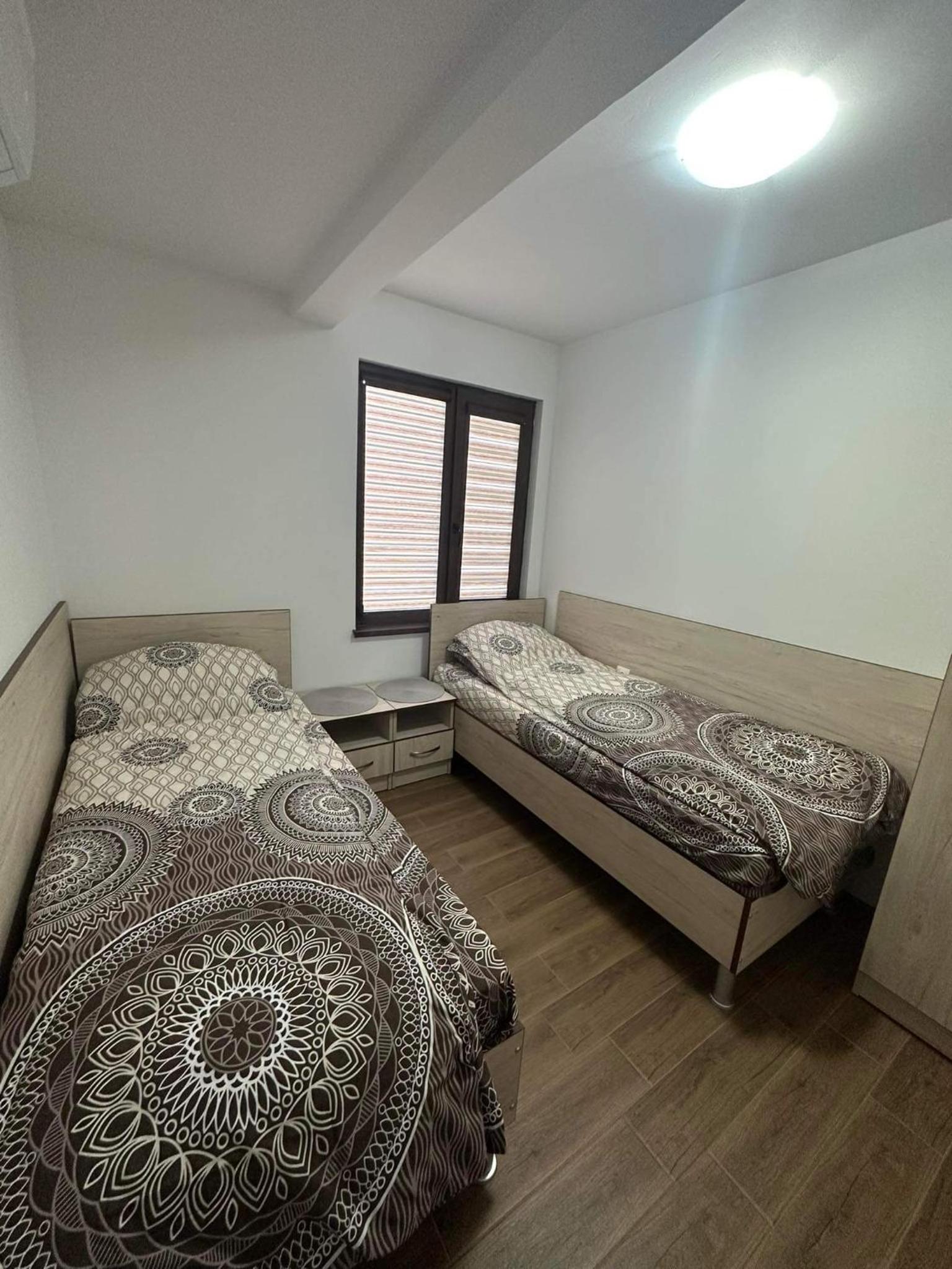 Three-Bedroom Villa - Photo 25