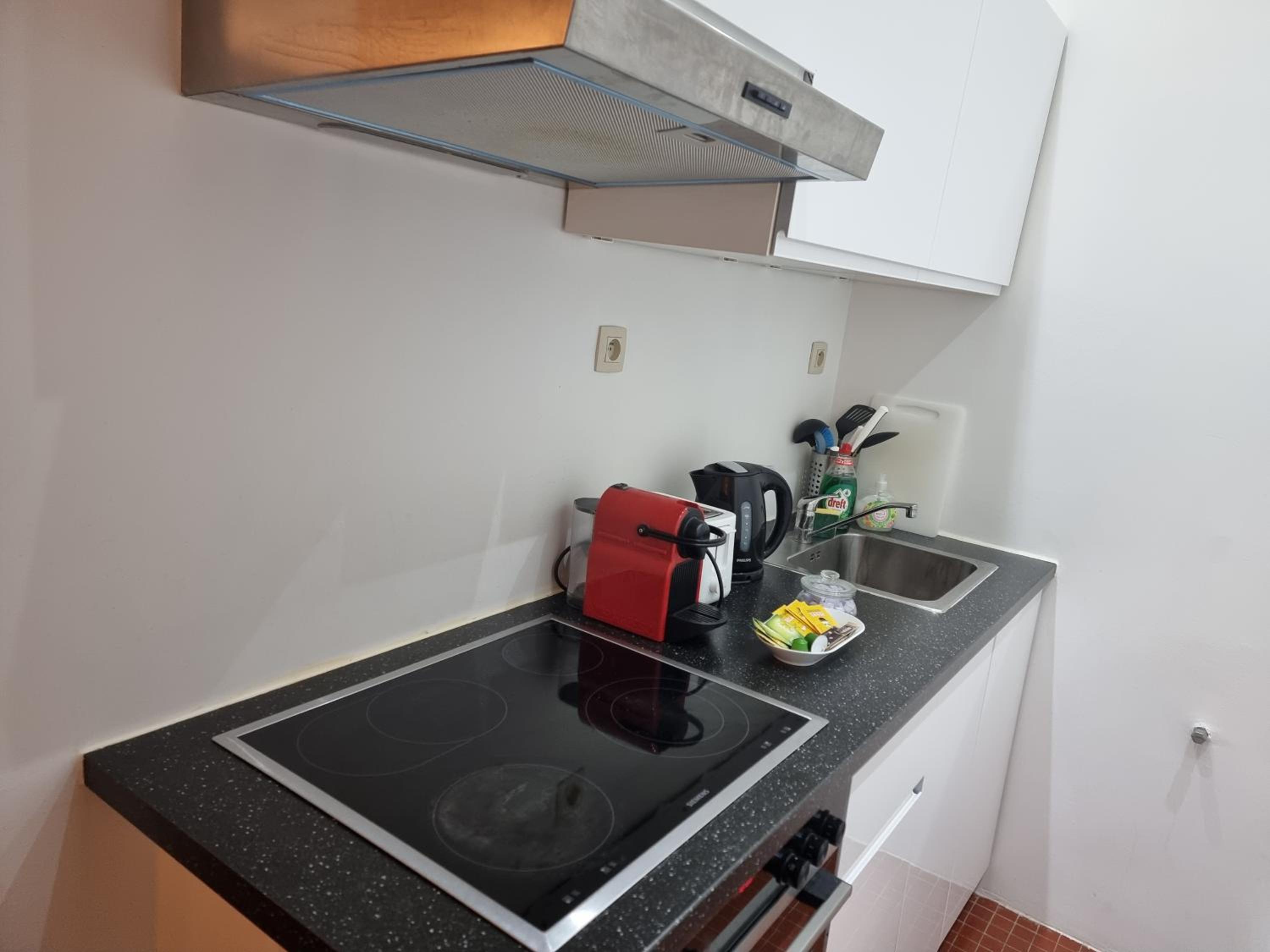 Apartment - Photo 6