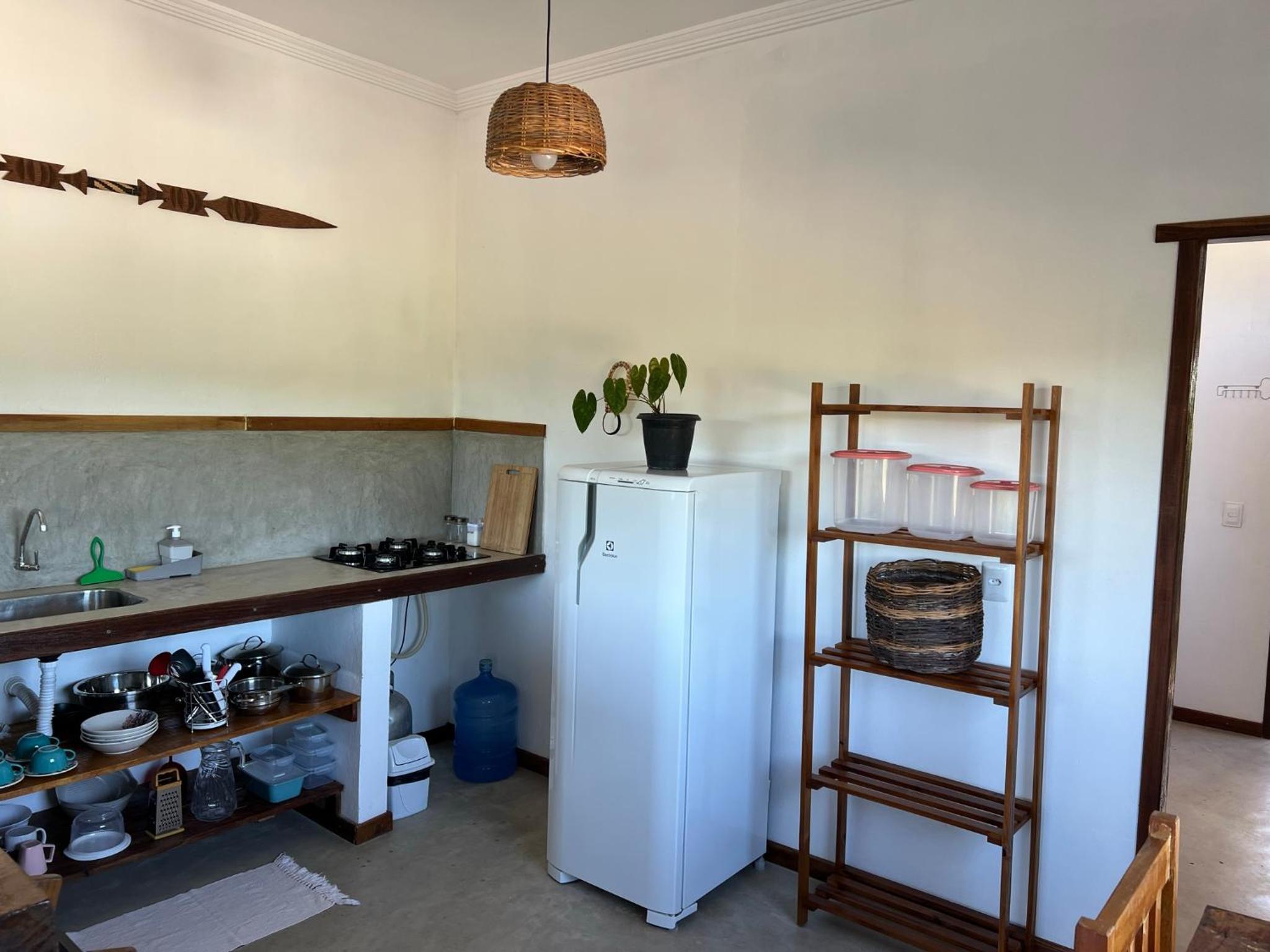 Vacation Home photo 2