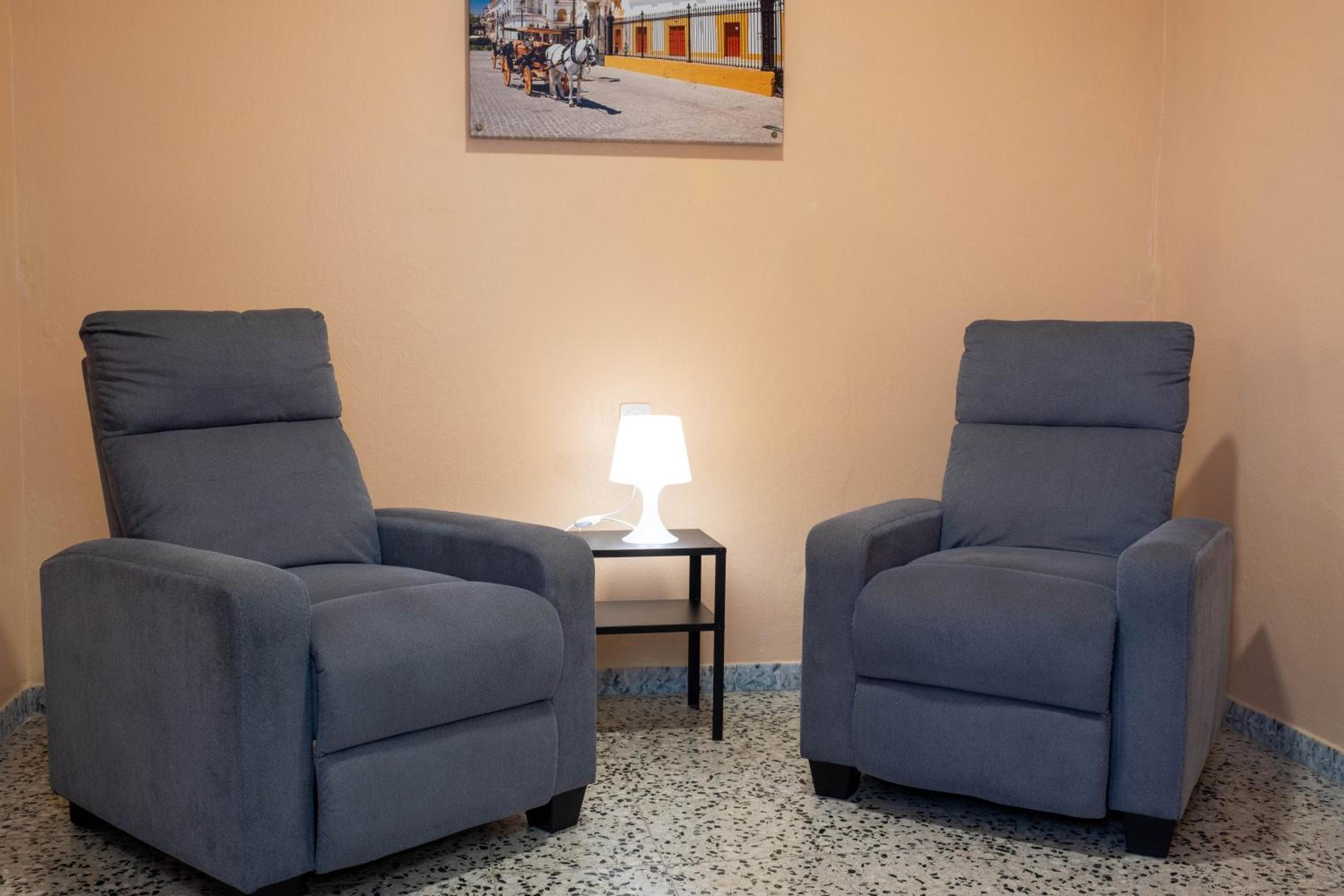 Two-Bedroom Apartment - Photo 10