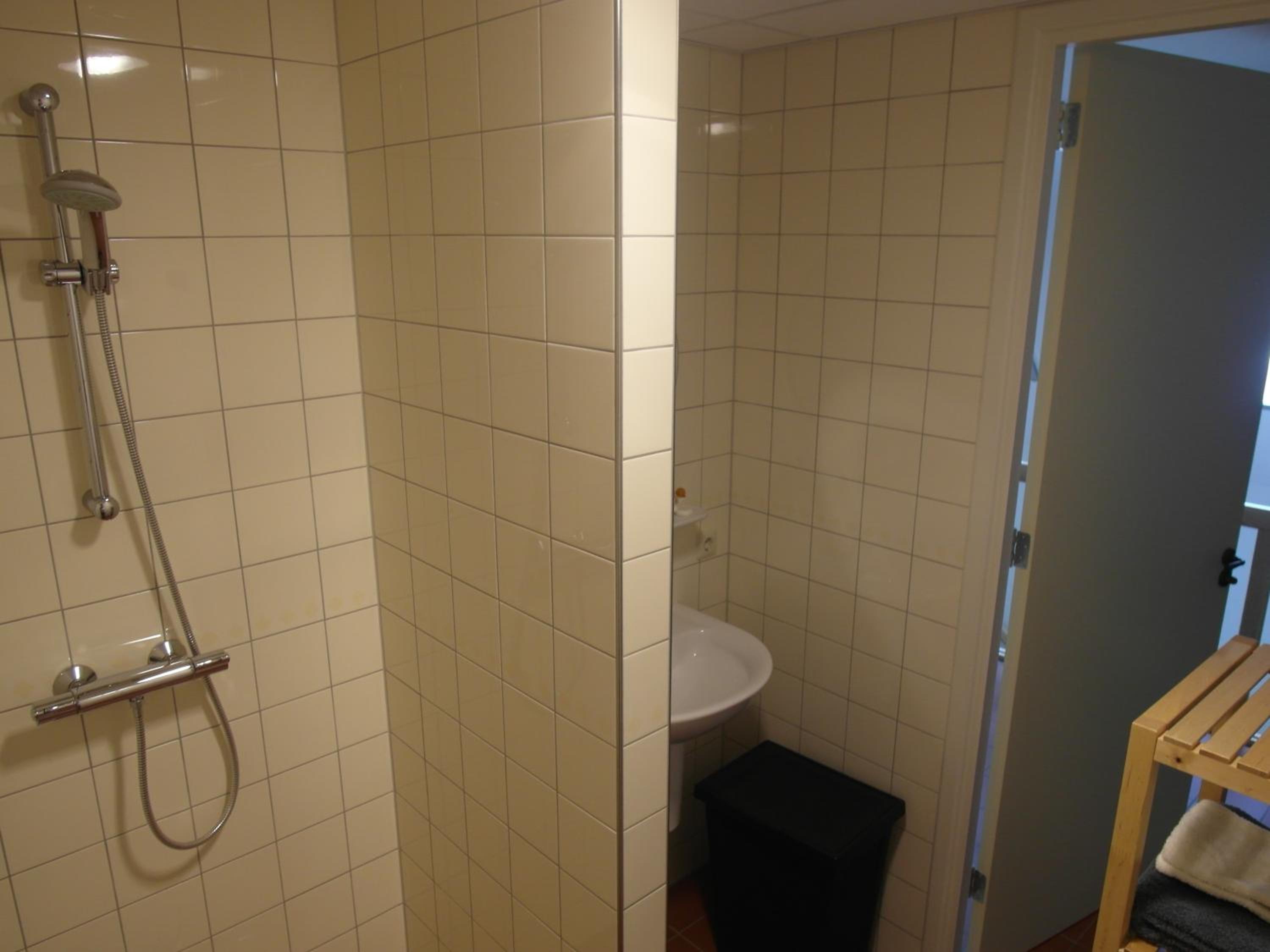Small Double Room photo 2