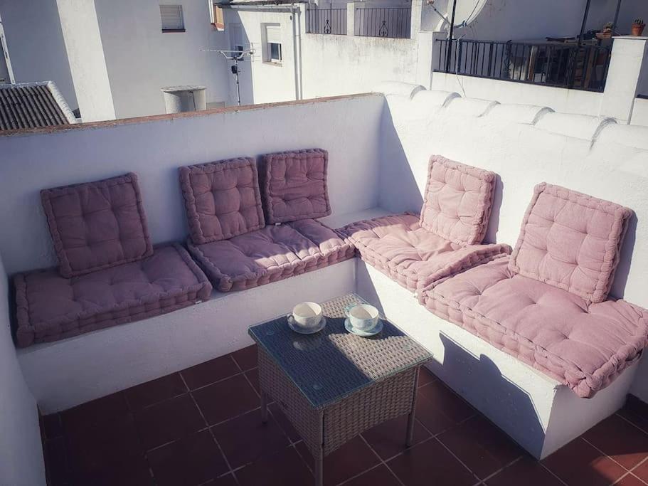 One-Bedroom House photo 2