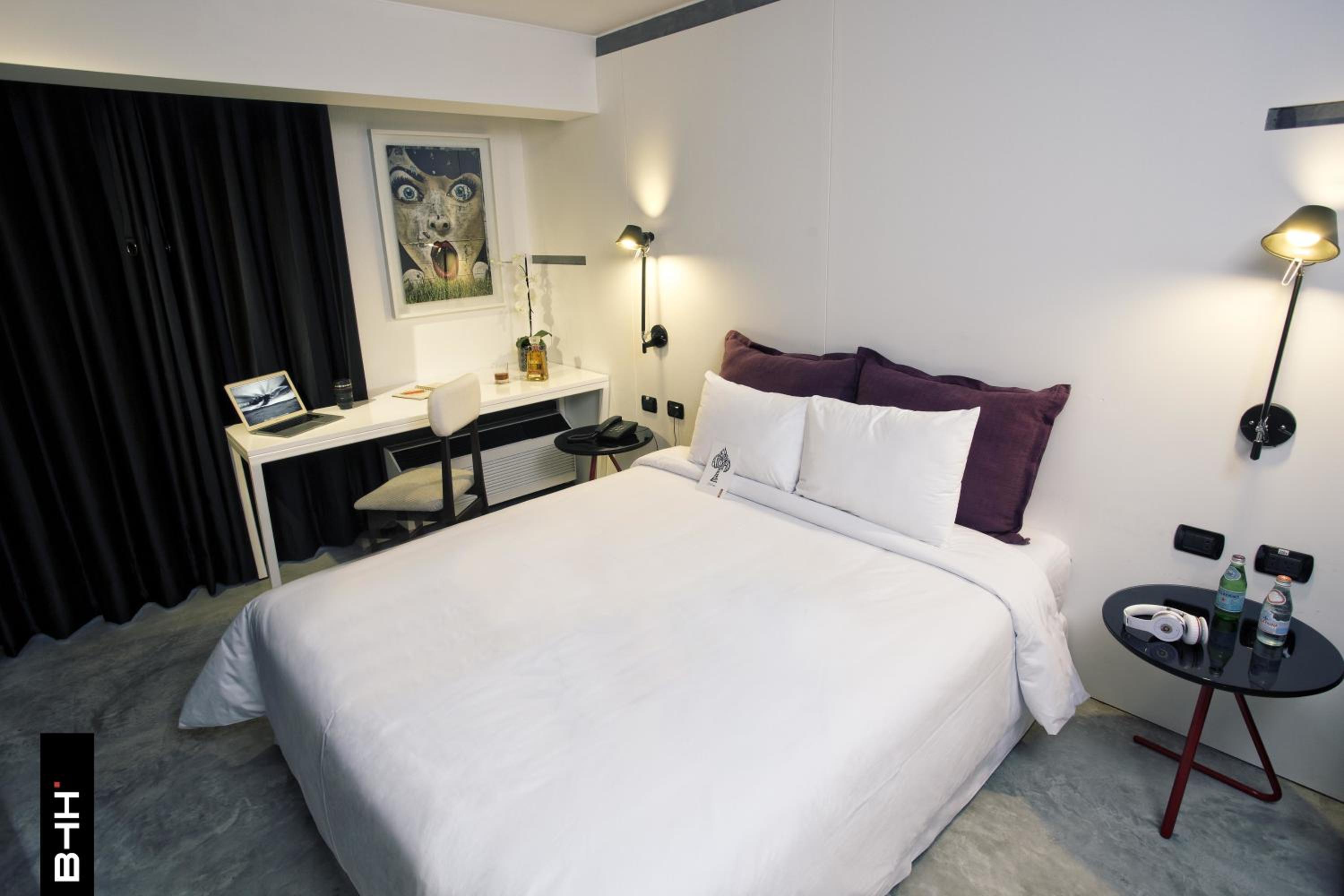 Classic Room - Photo 3