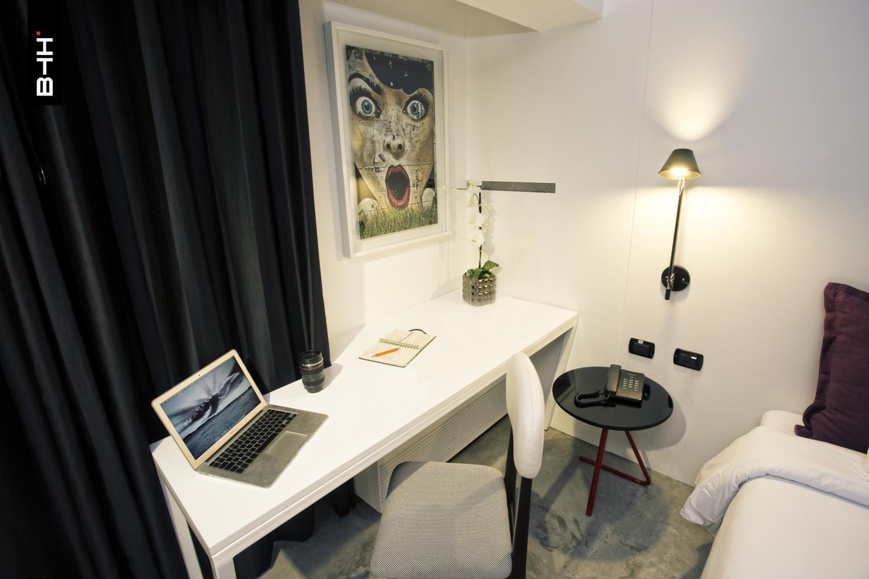 Classic Room - Photo 4