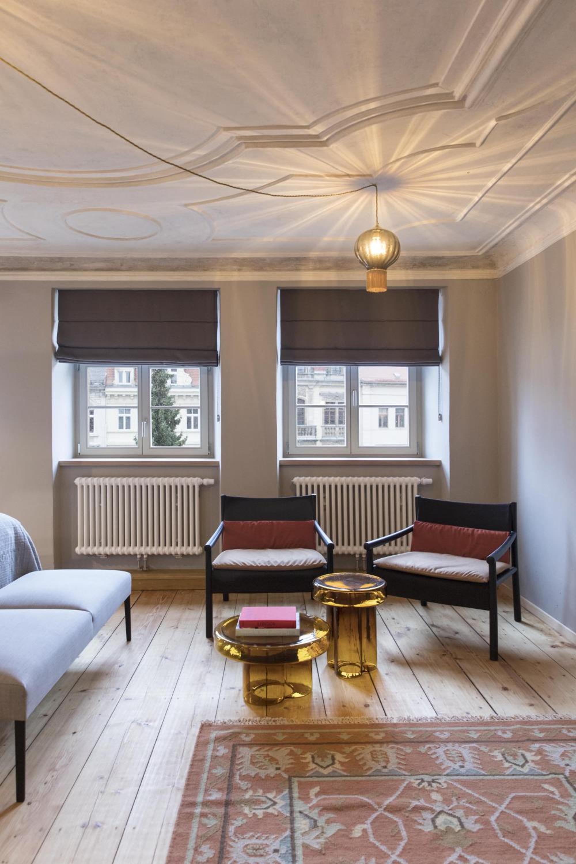 Superior “En Suite” M Marktblick - Photo 2