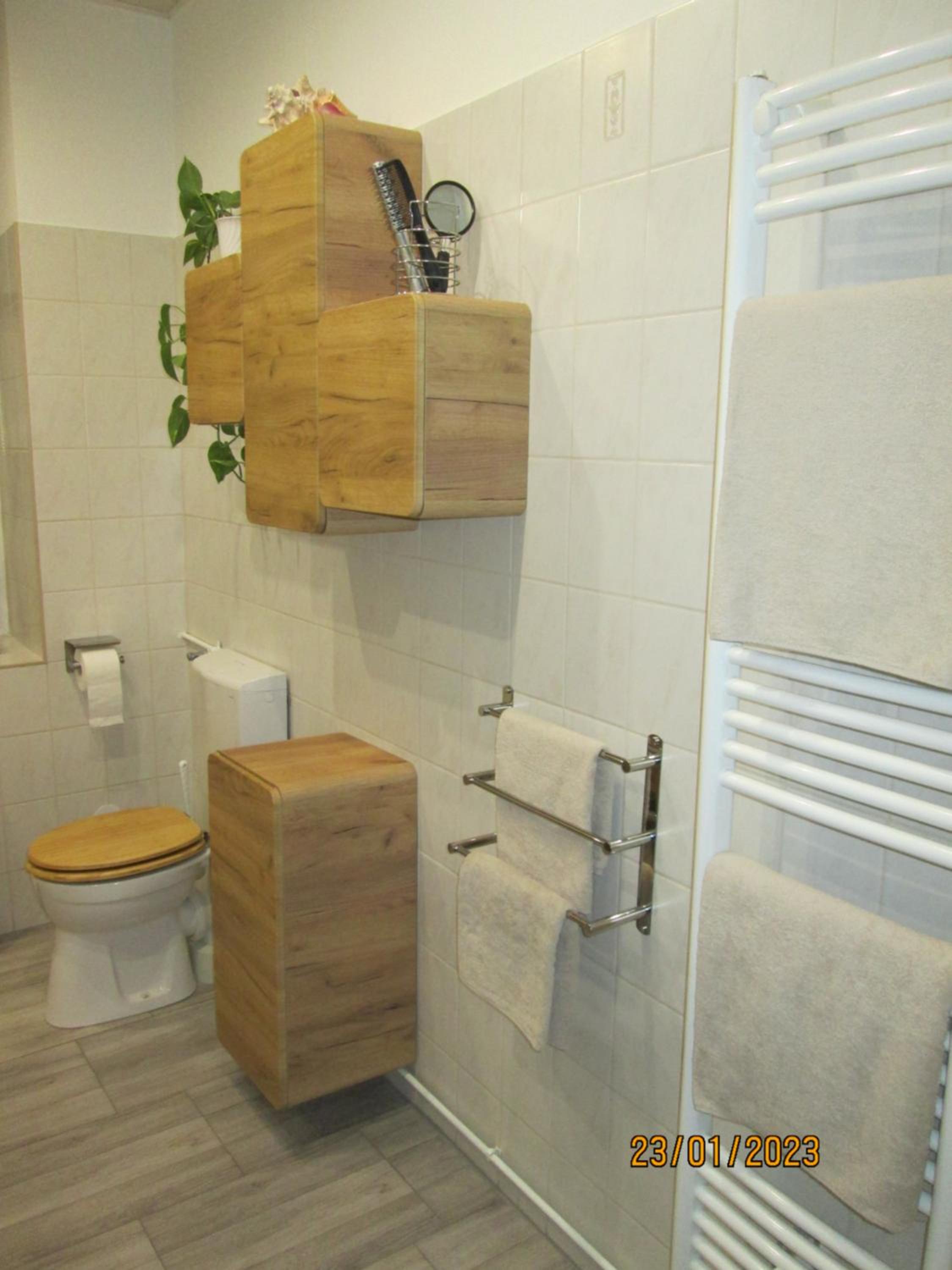 Apartment photo 3