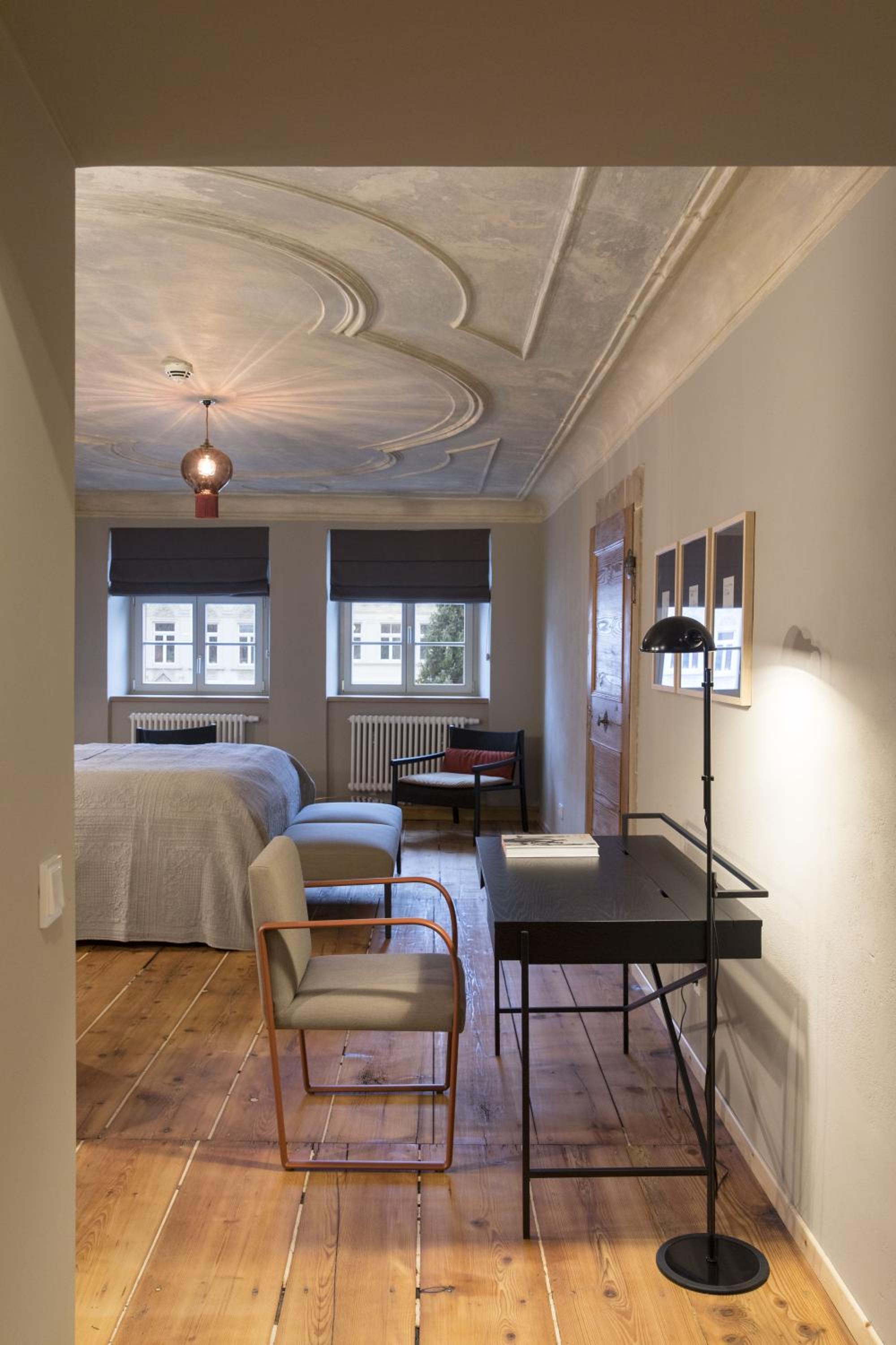 Superior “En Suite” L Marktblick - Photo 1