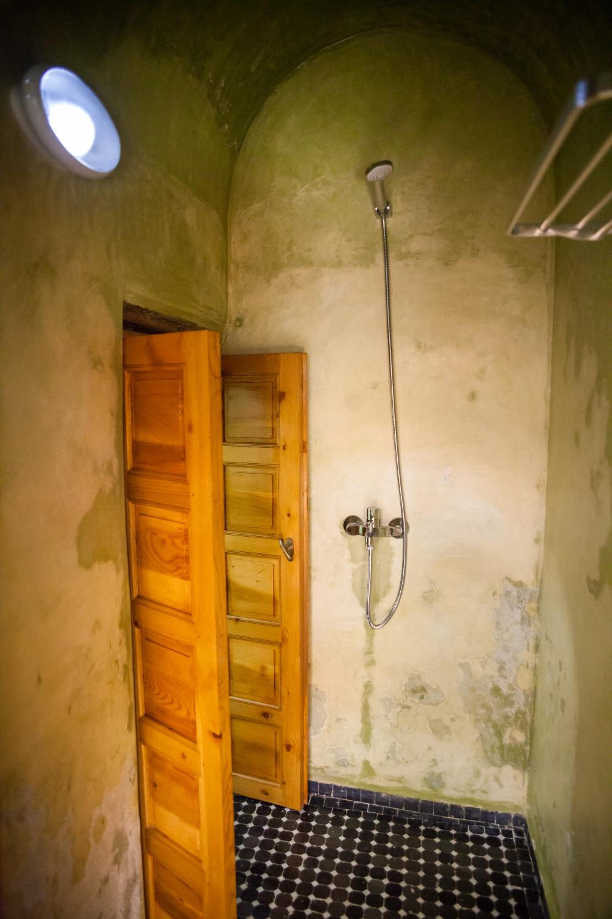Deluxe Family Suite photo 2