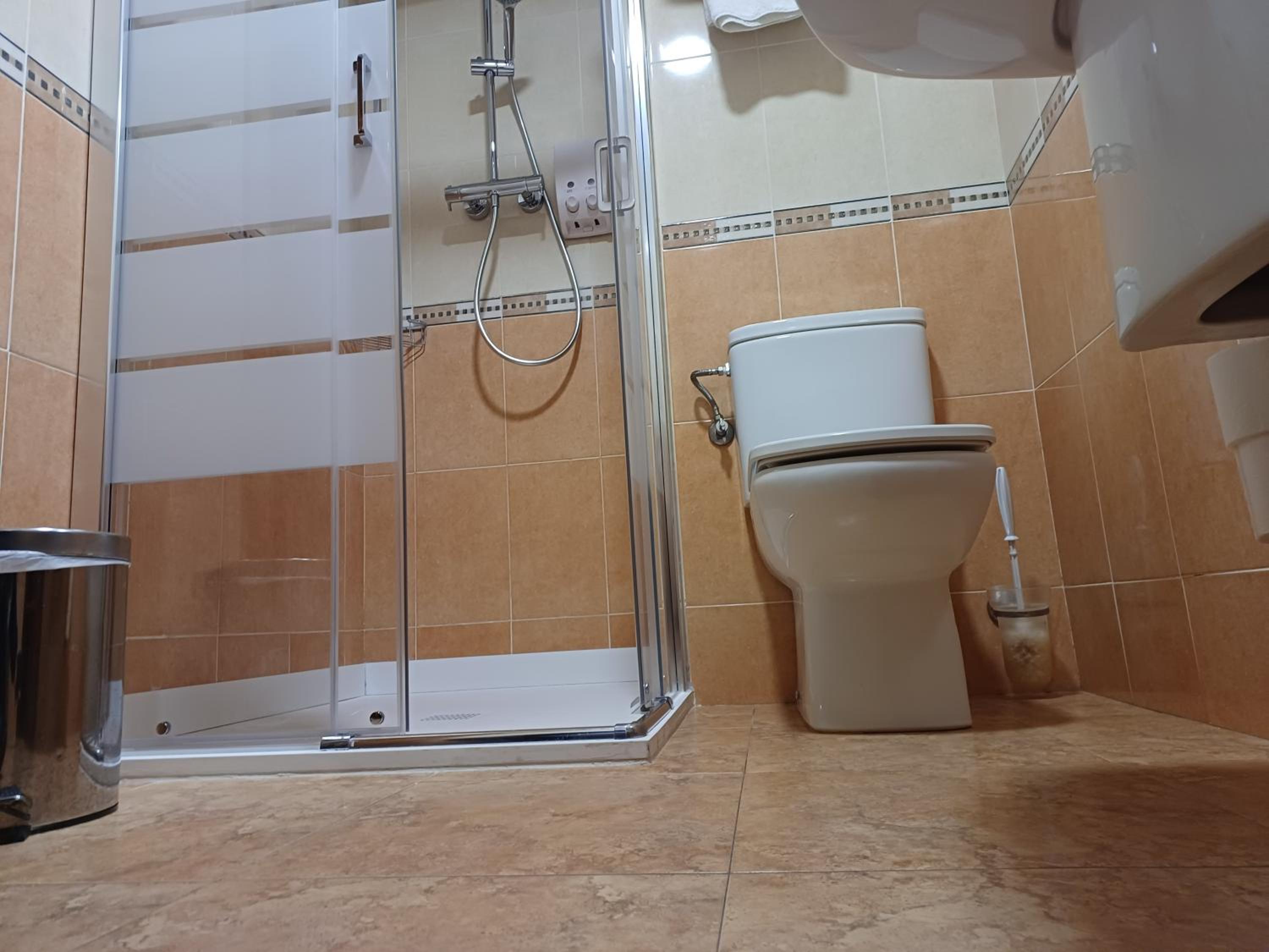 Triple Room - Photo 2