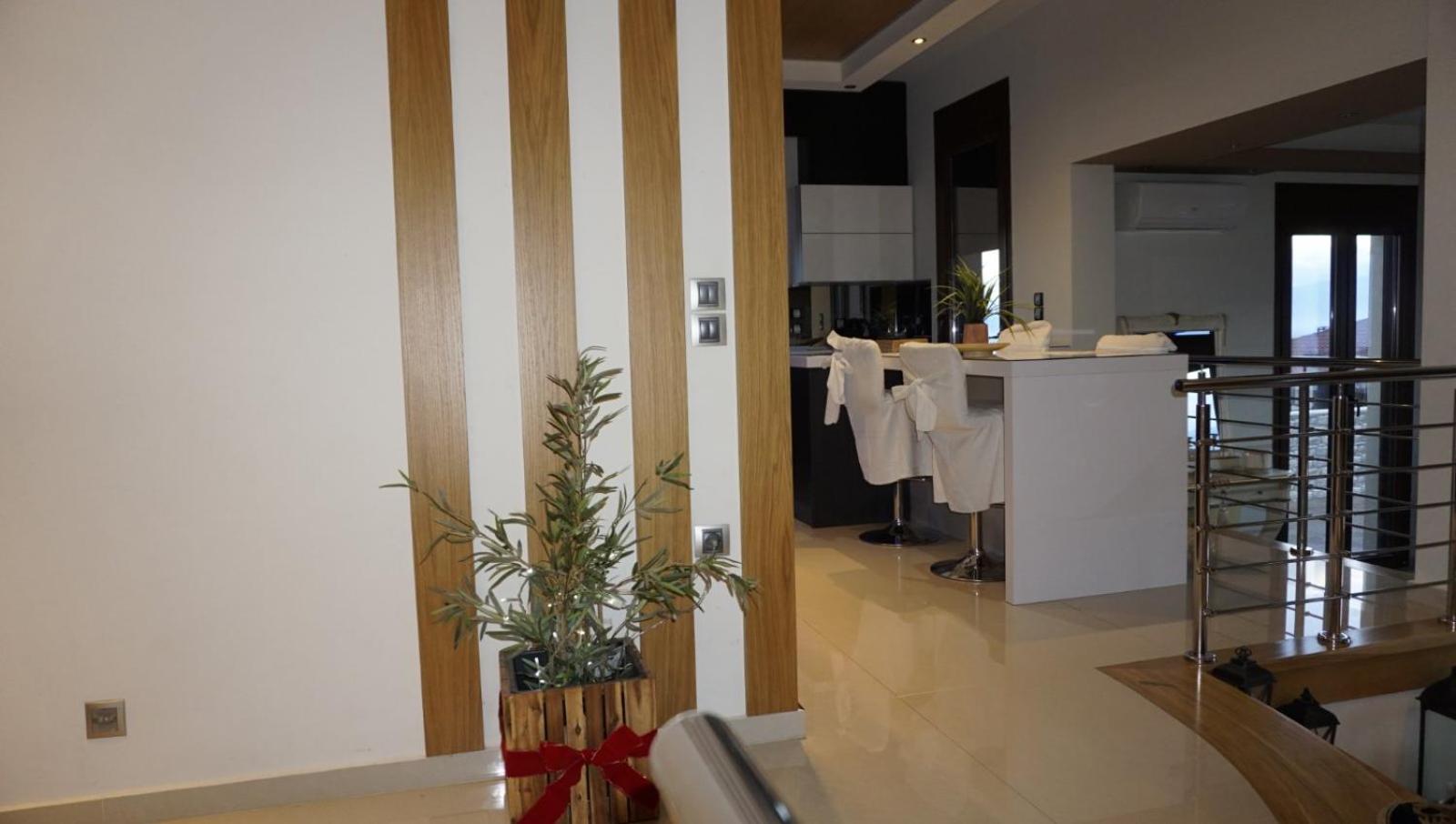 Villa - Photo 59