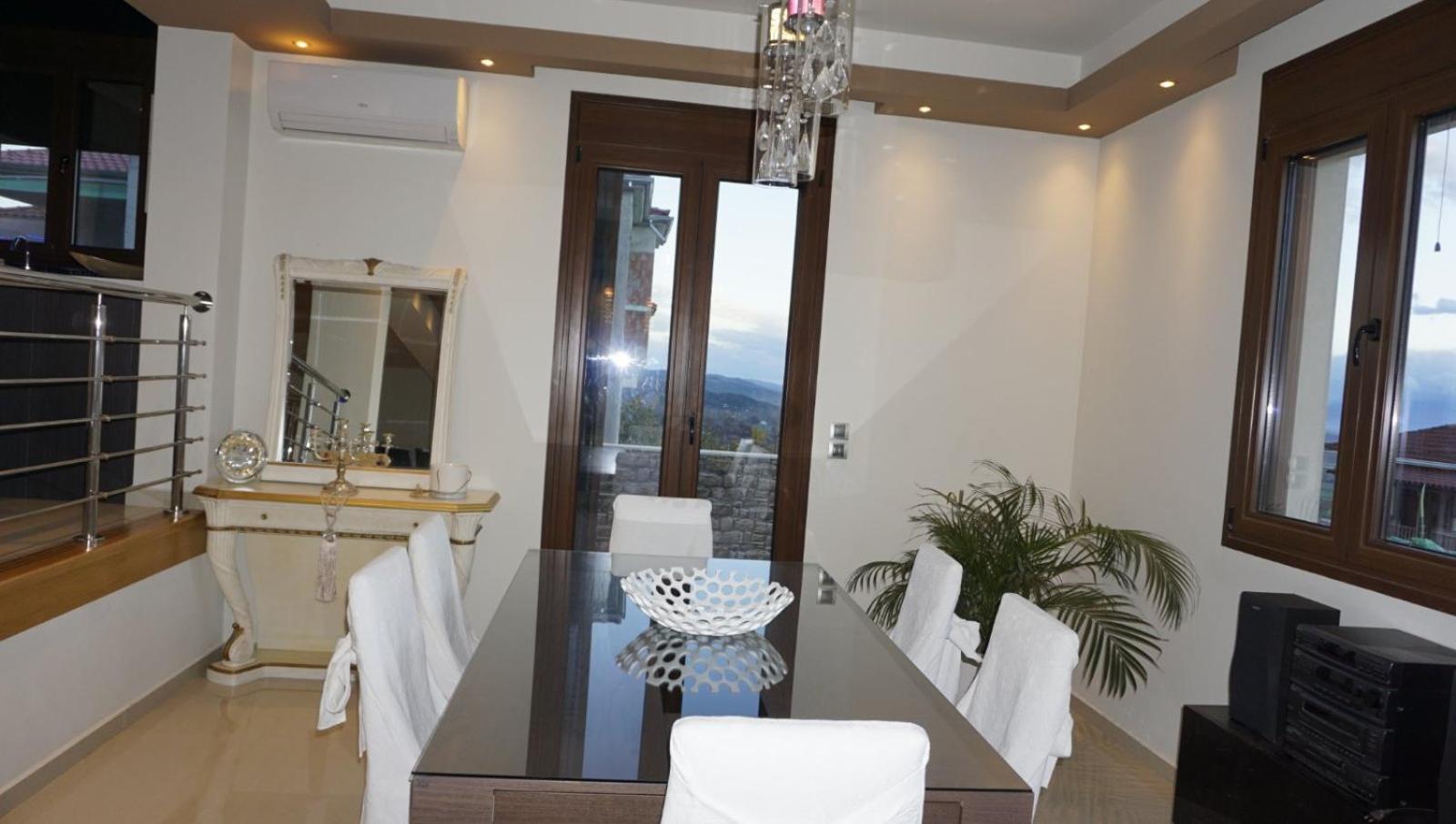 Villa - Photo 58