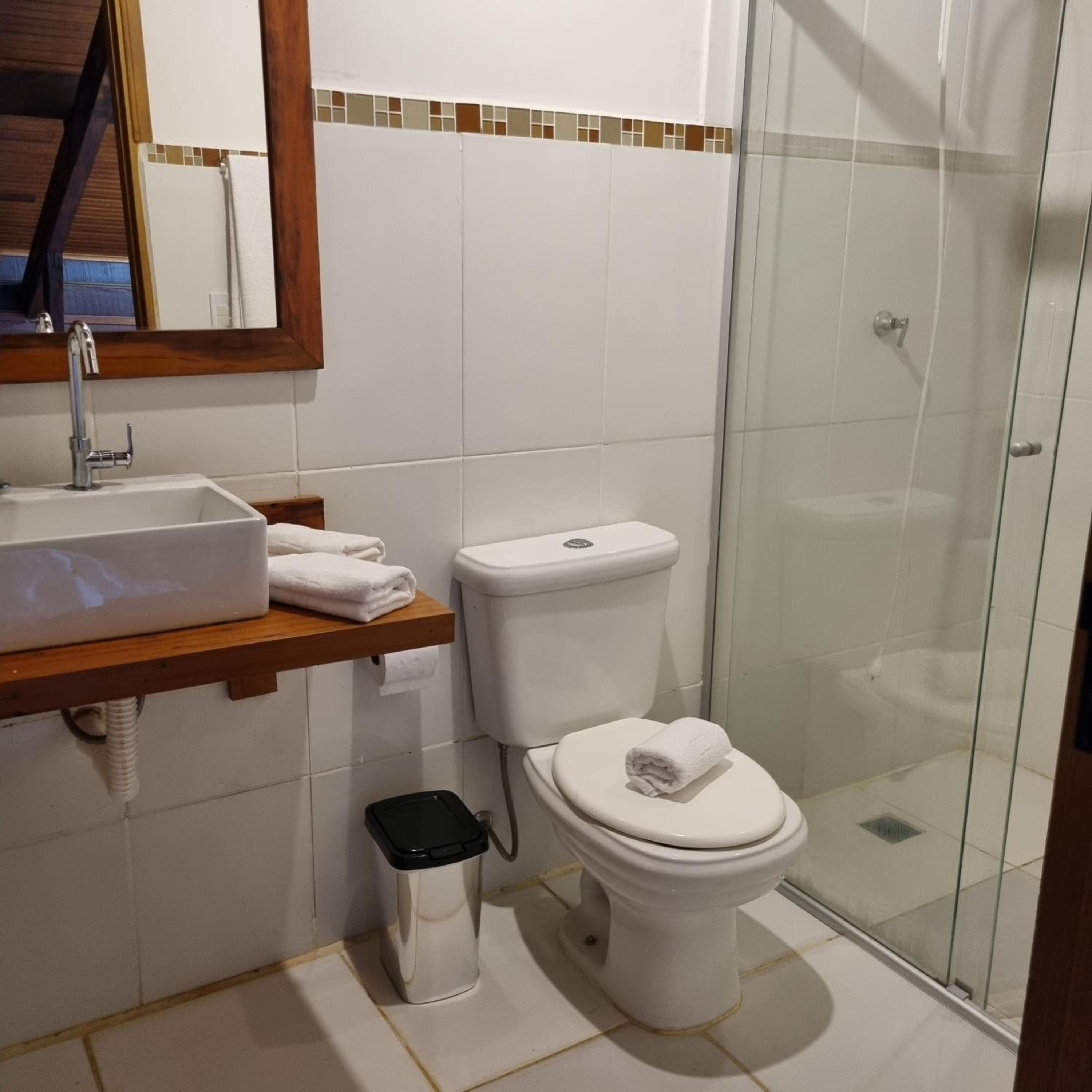 Deluxe Double or Twin Room photo 2