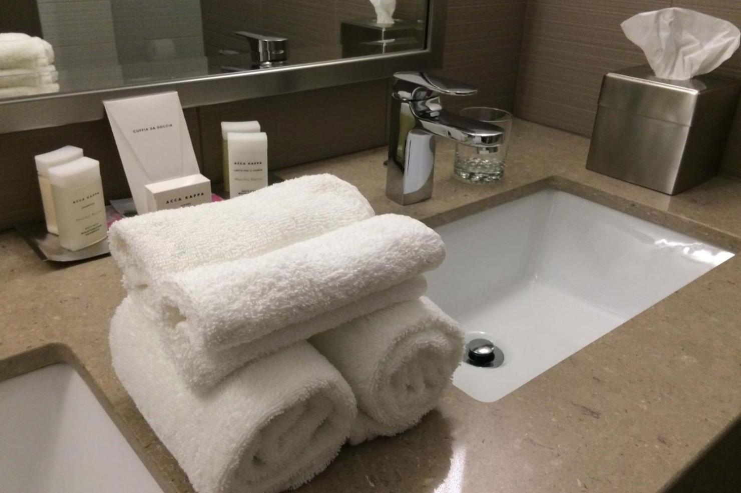 Junior Suite - Photo 4