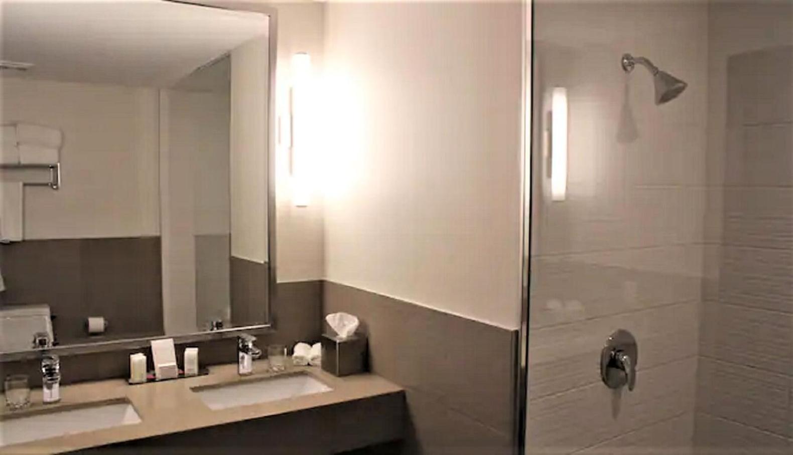 Junior Suite - Photo 5