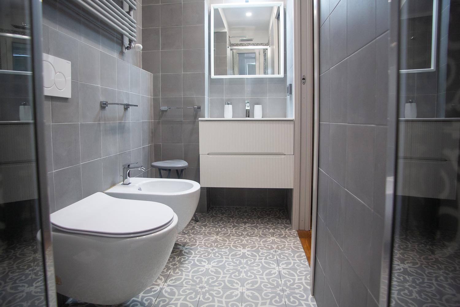 Small Double Room photo 2