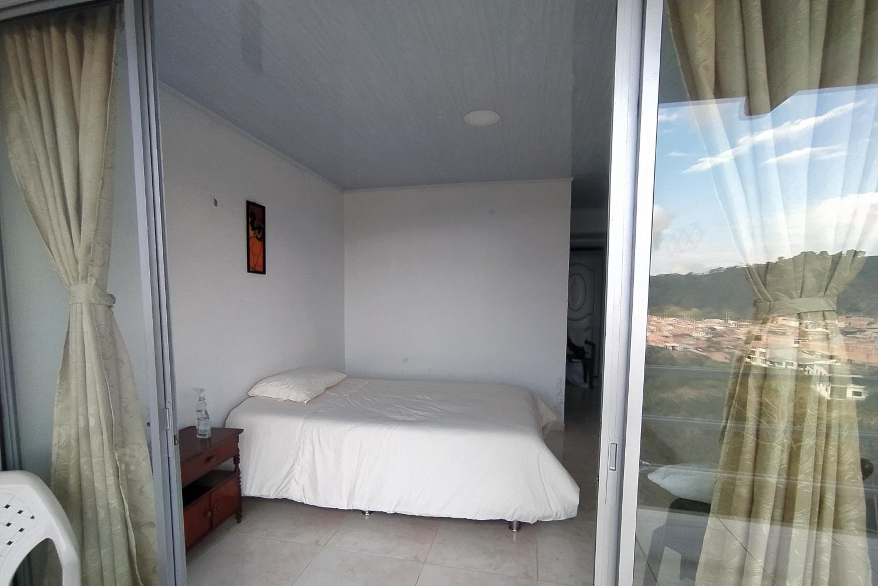 Deluxe Room photo 1