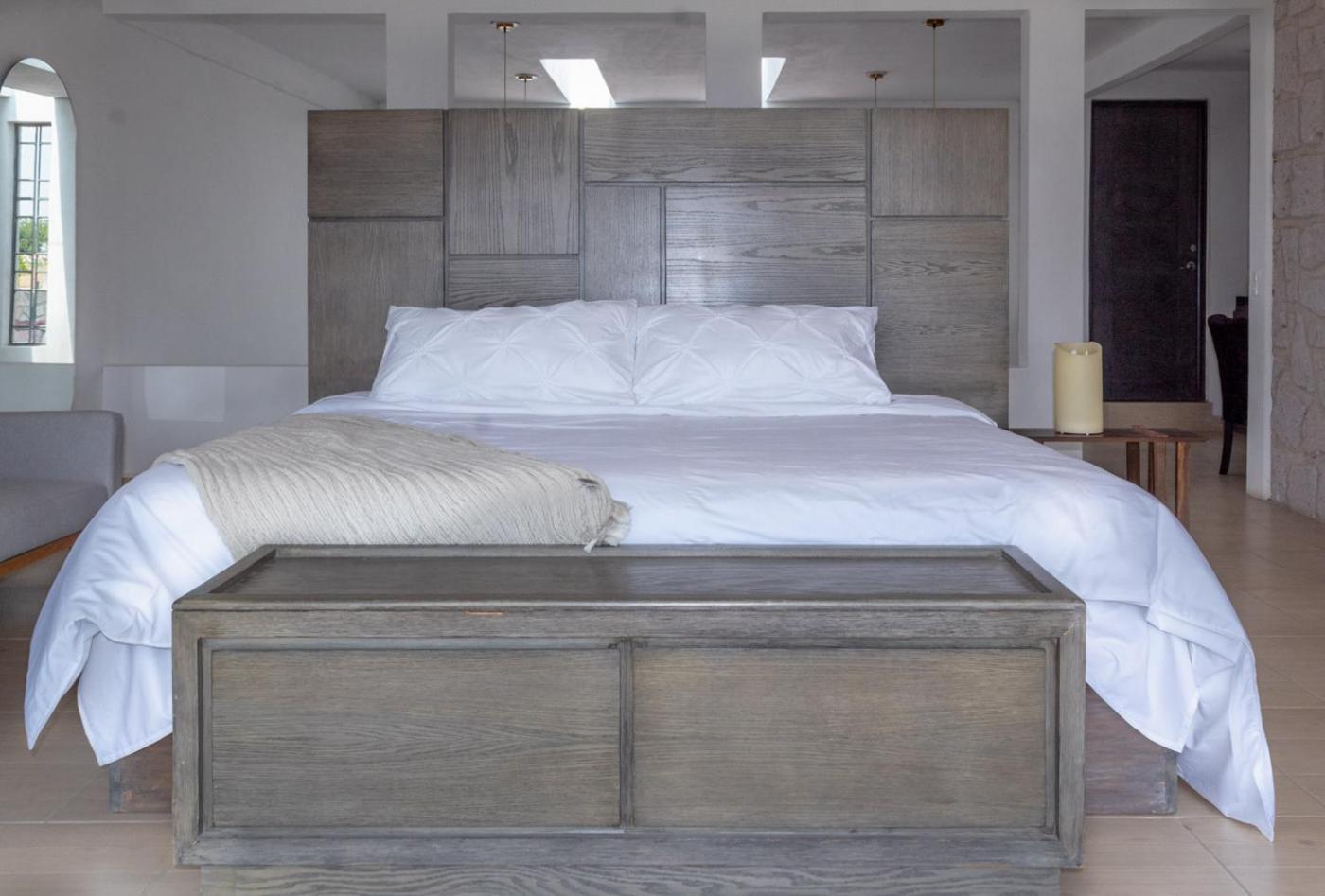 Two-Bedroom Chalet - Photo 6