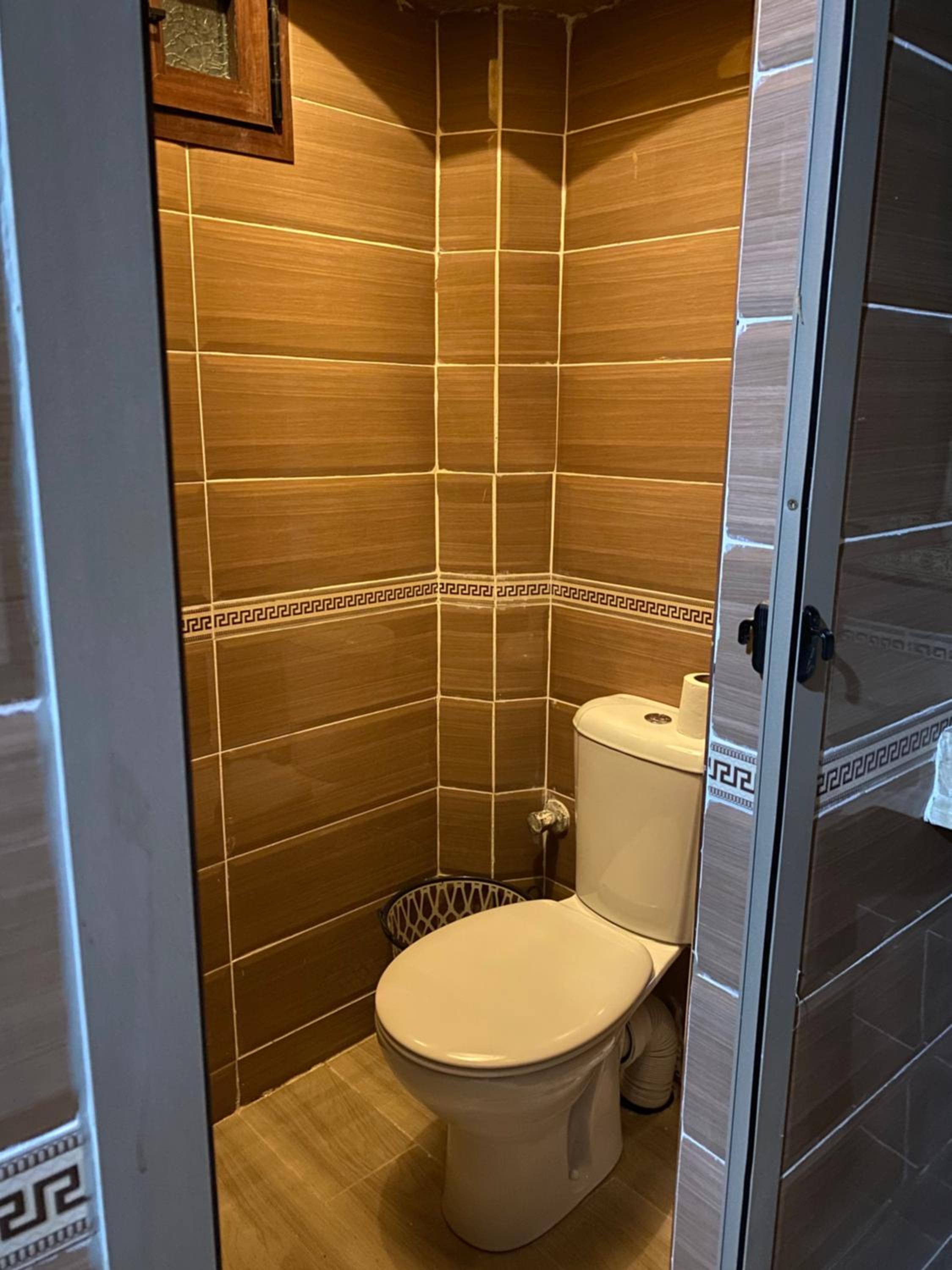 Two-Bedroom House - Photo 14