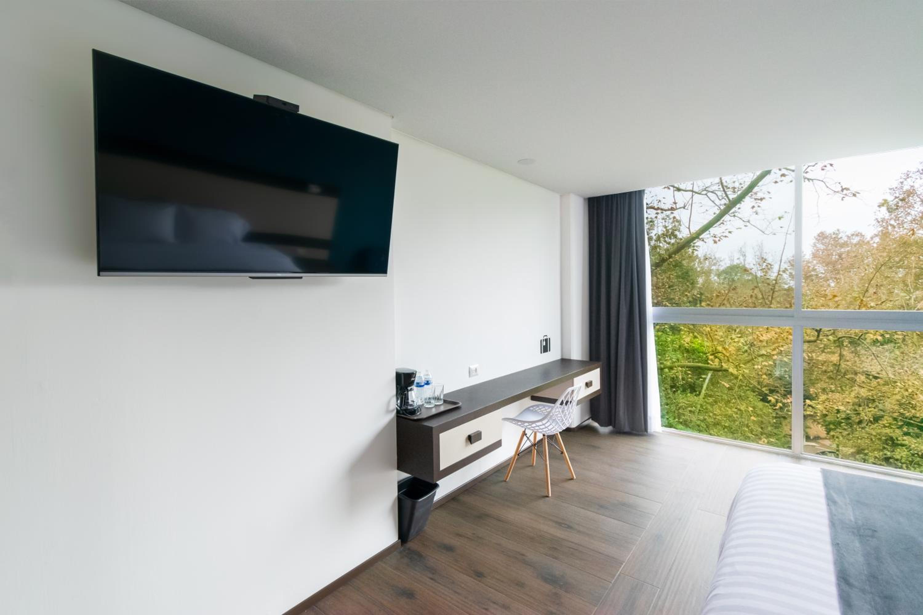 Standard Suite photo 3