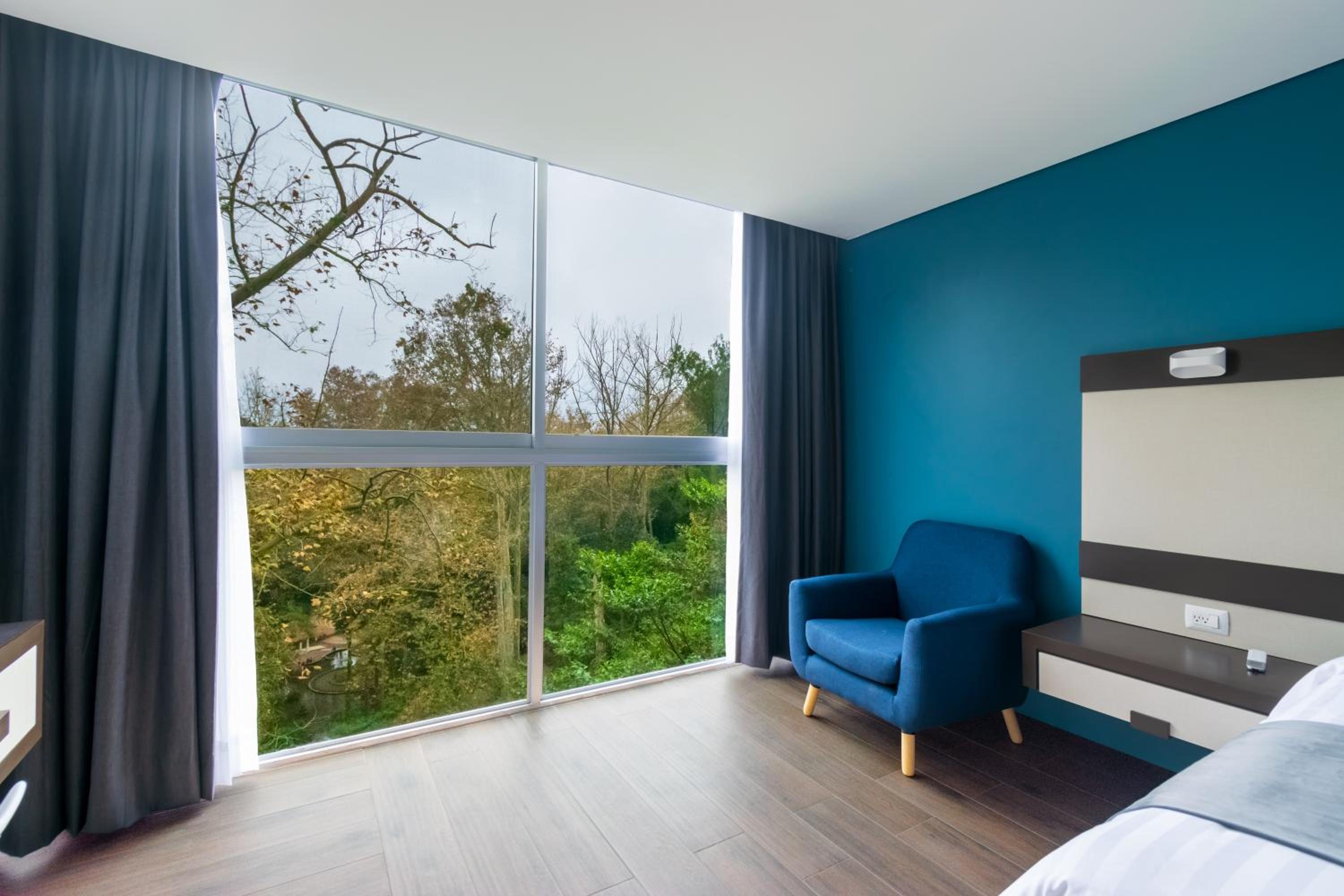Standard Suite photo 1