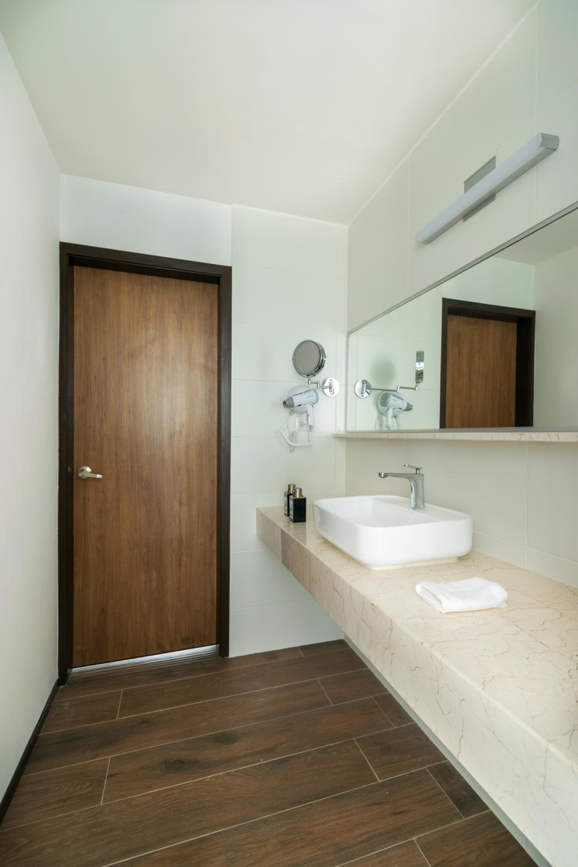 Junior Suite photo 3