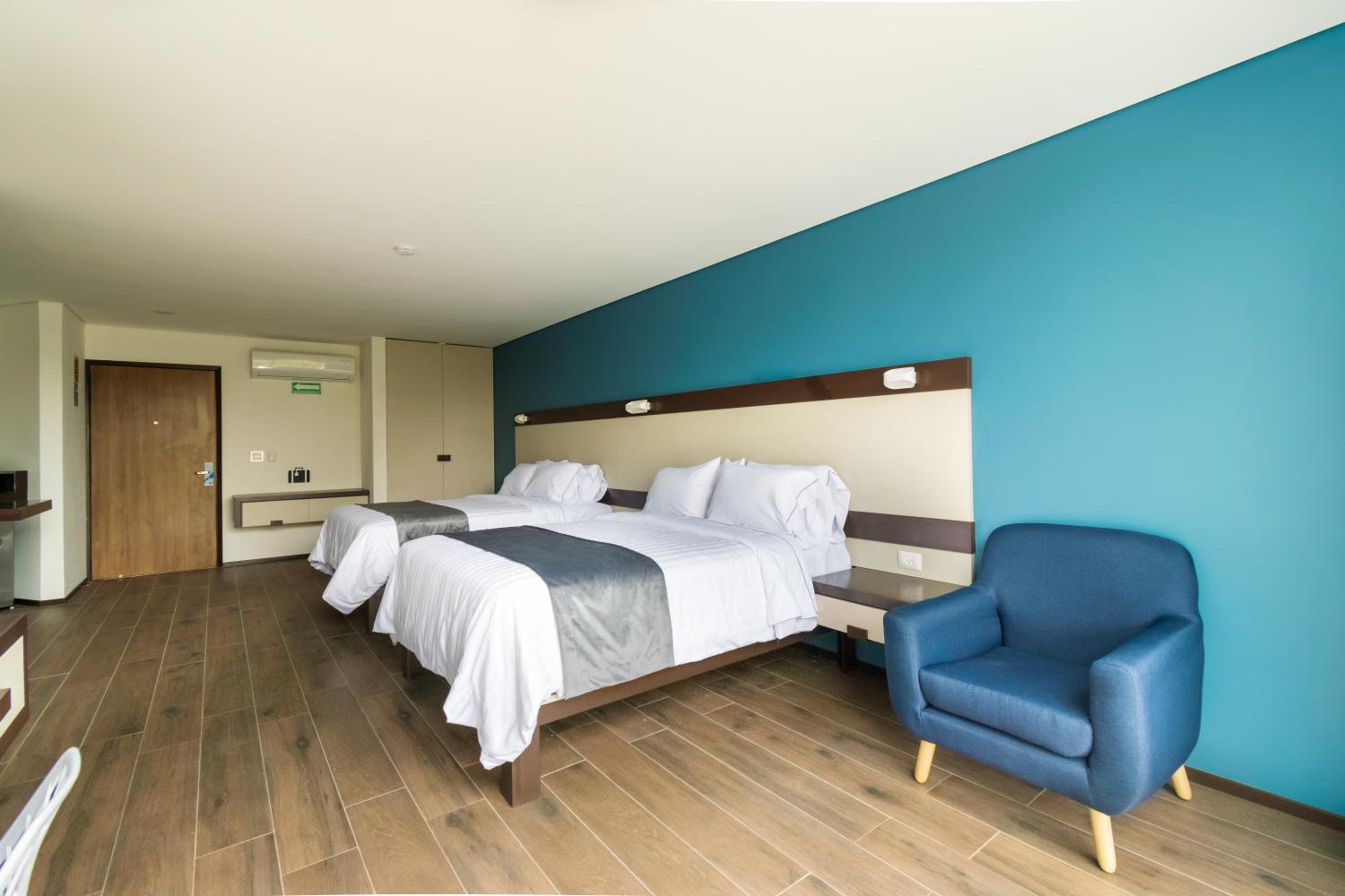Junior Suite photo 1