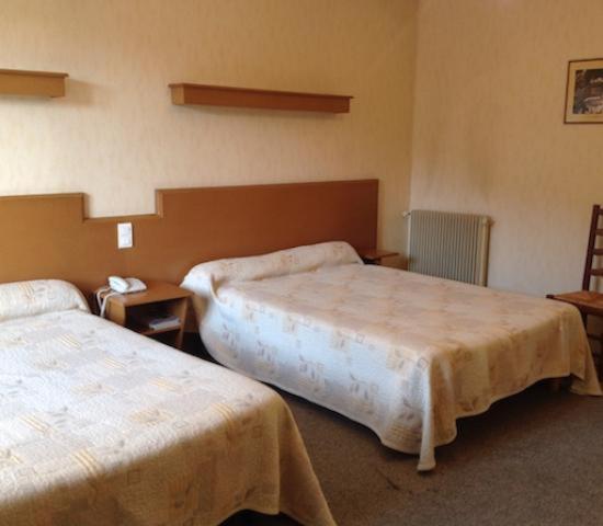 Deluxe Double Room - 1 Double Bed - Photo 2