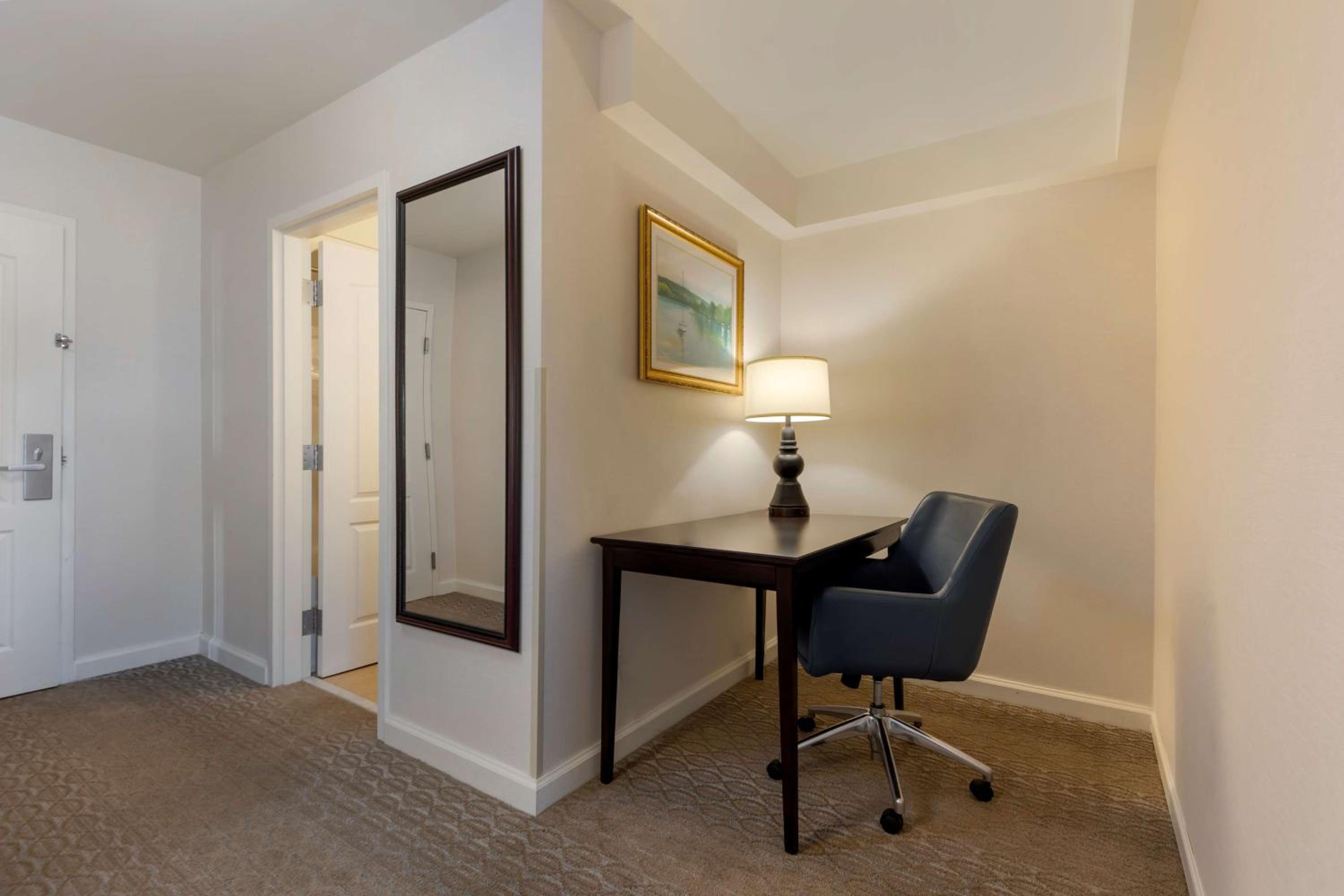 King Room - Photo 5