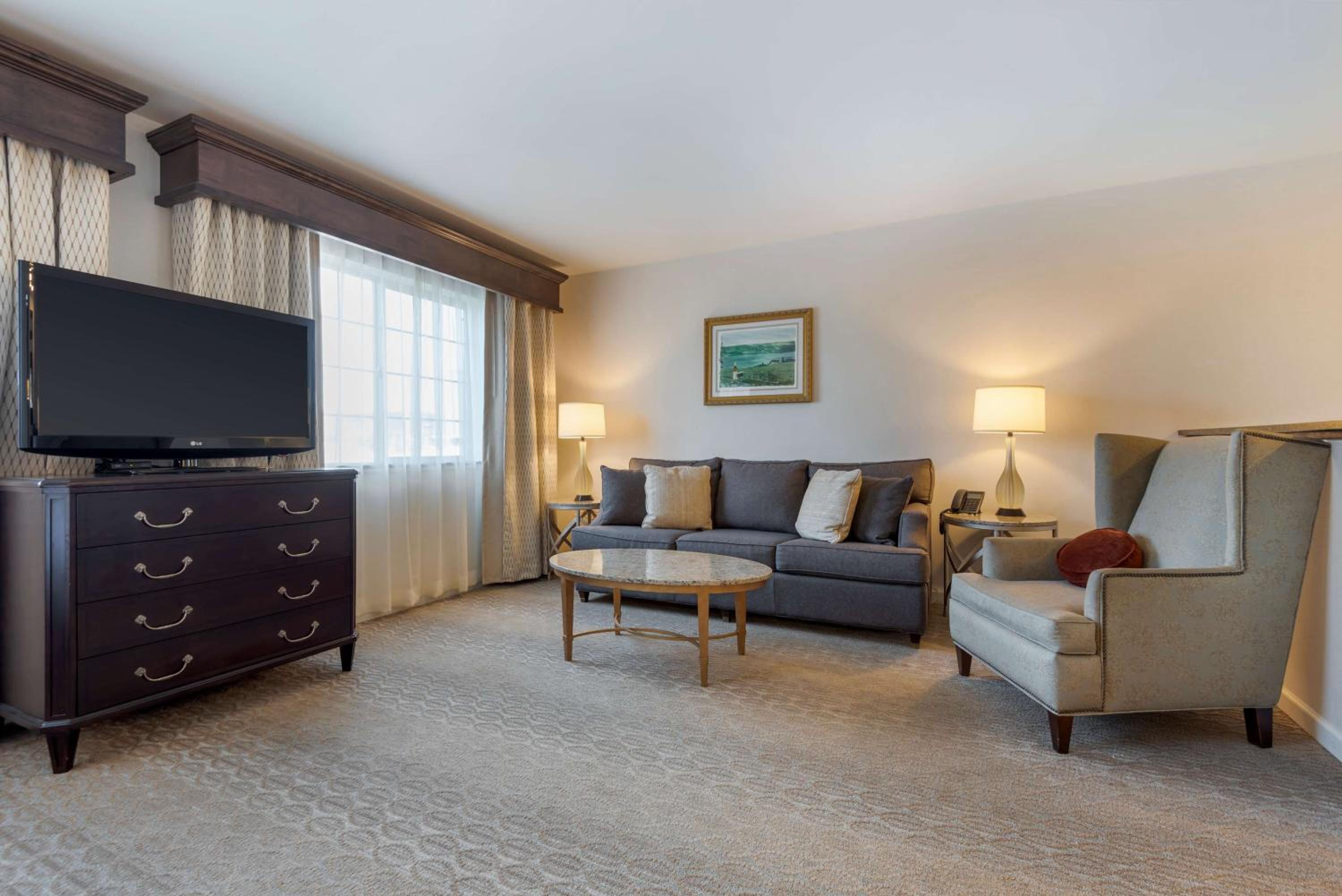 King Room - Photo 3