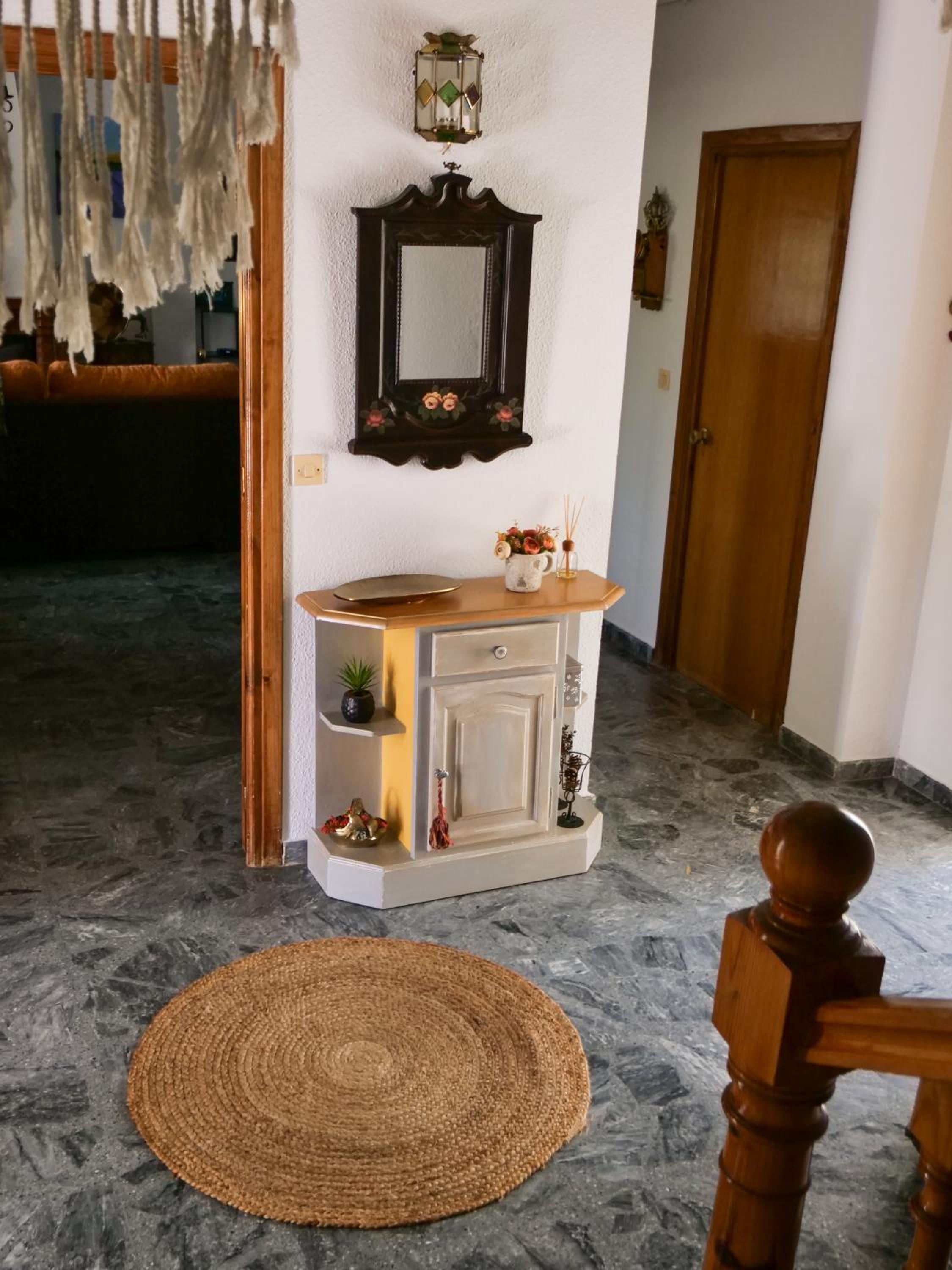 Four-Bedroom House - Photo 24
