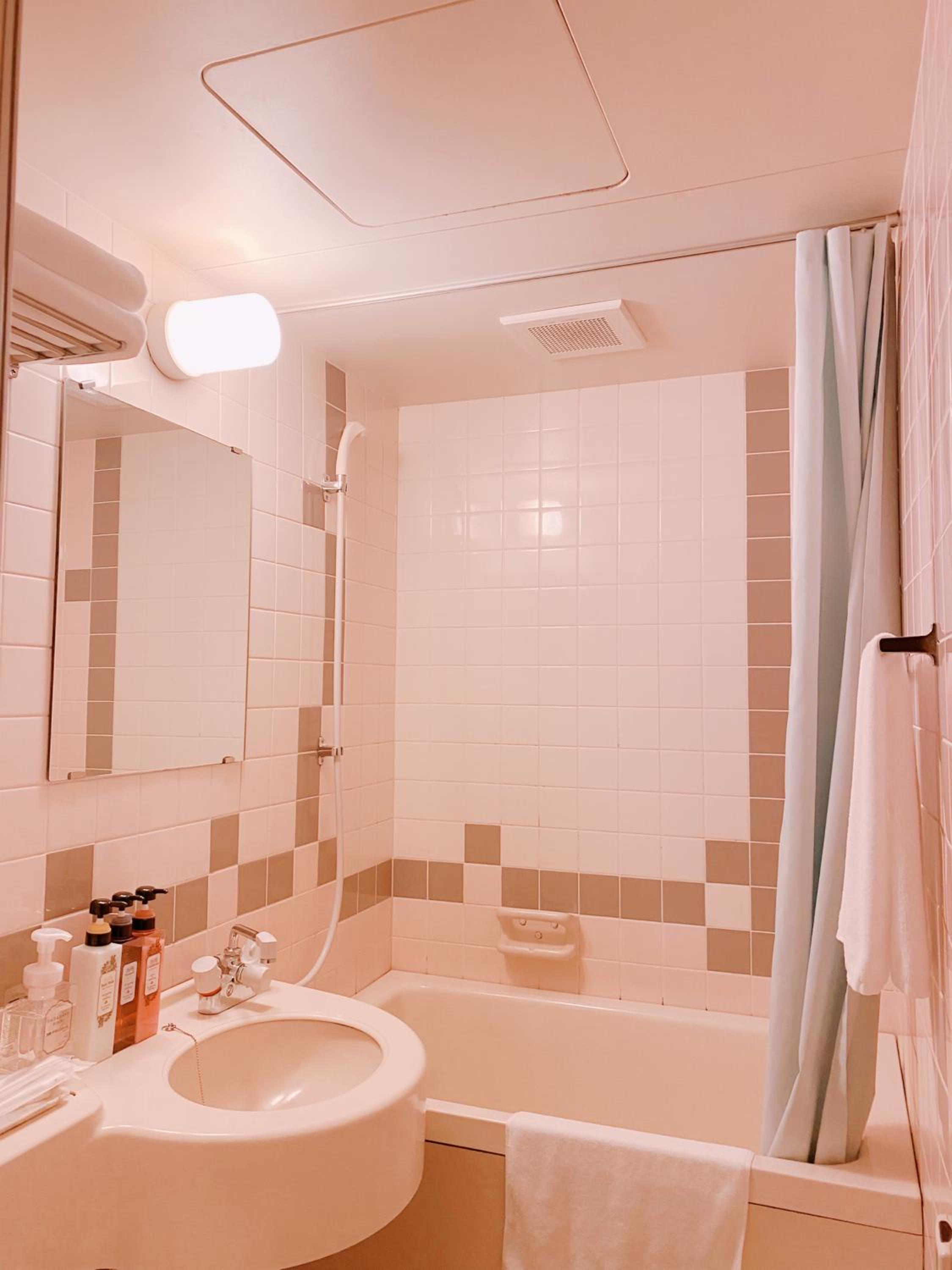 Standard Double Room - Photo 3