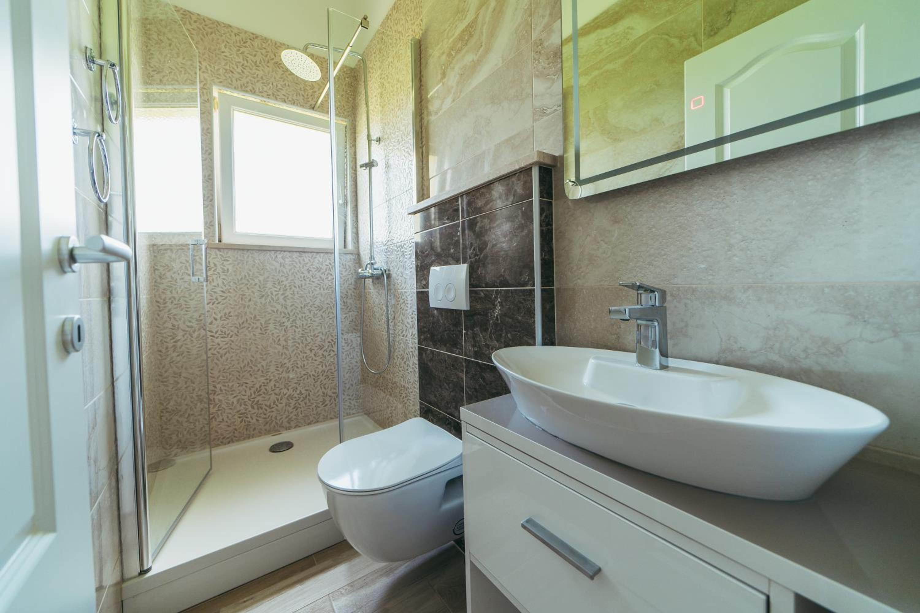Villa photo 3