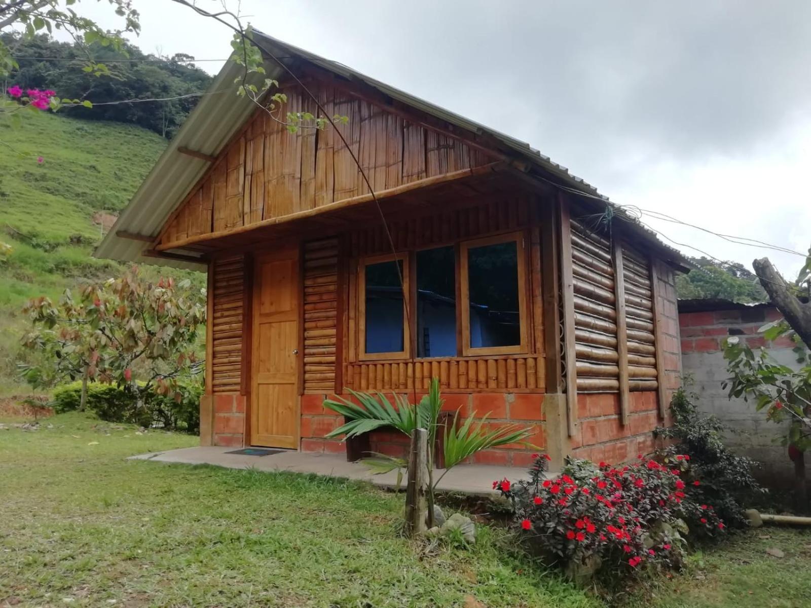 Double or Twin Room with Private Bathroom photo 2